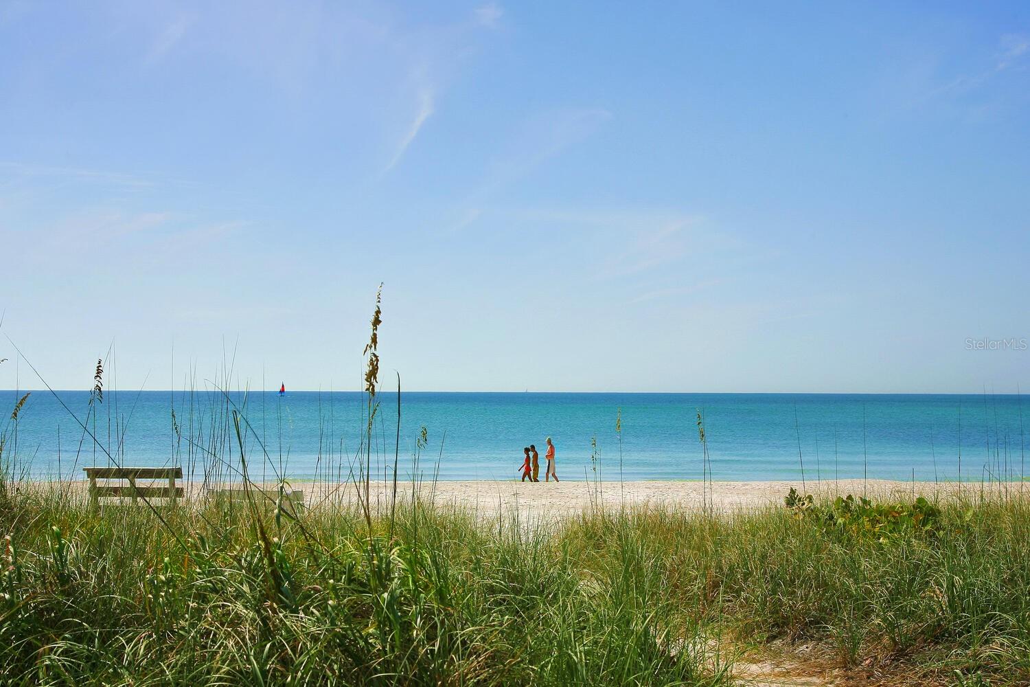 2439 SONOMA DR W, NOKOMIS, FL, 34275