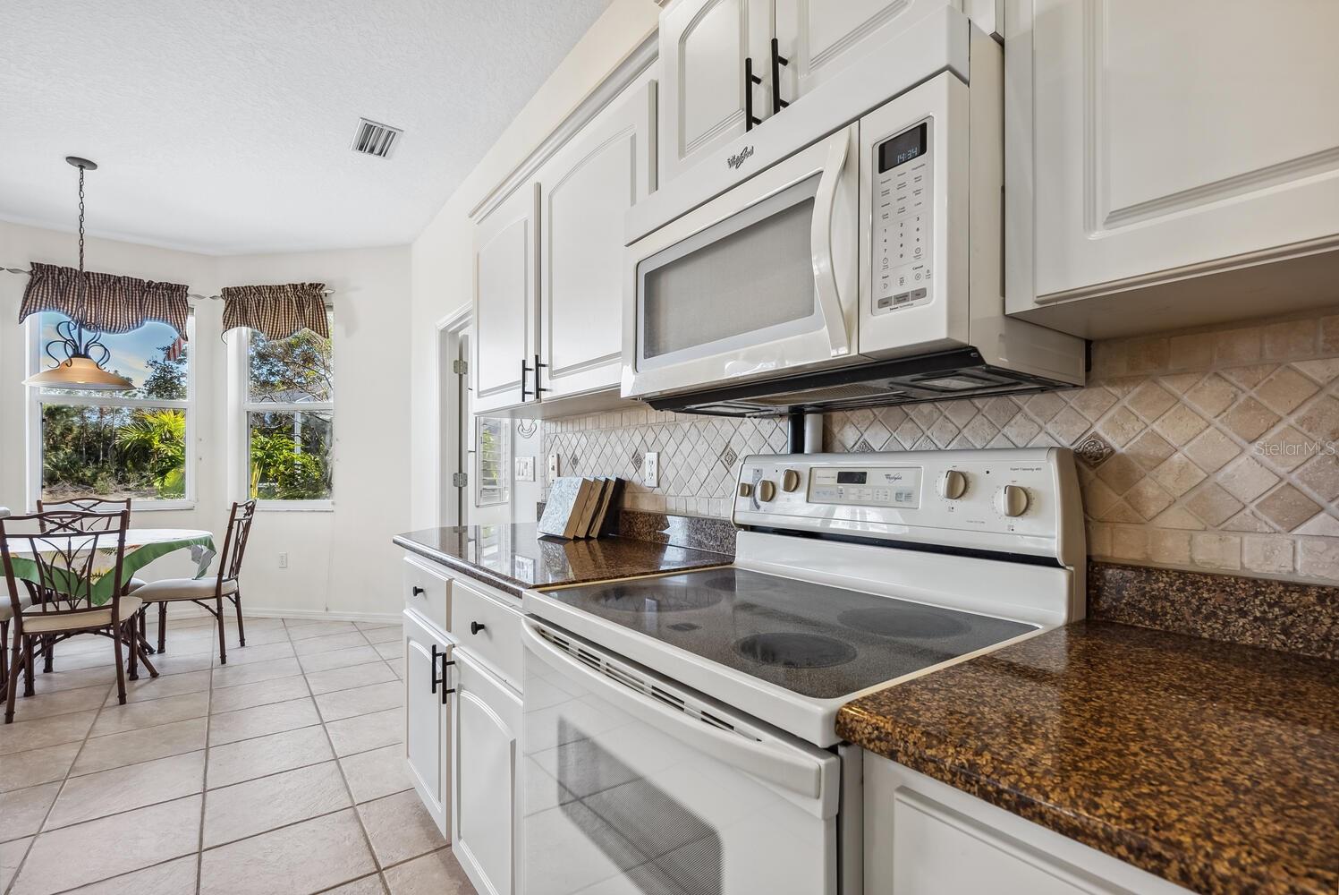 2439 SONOMA DR W, NOKOMIS, FL, 34275
