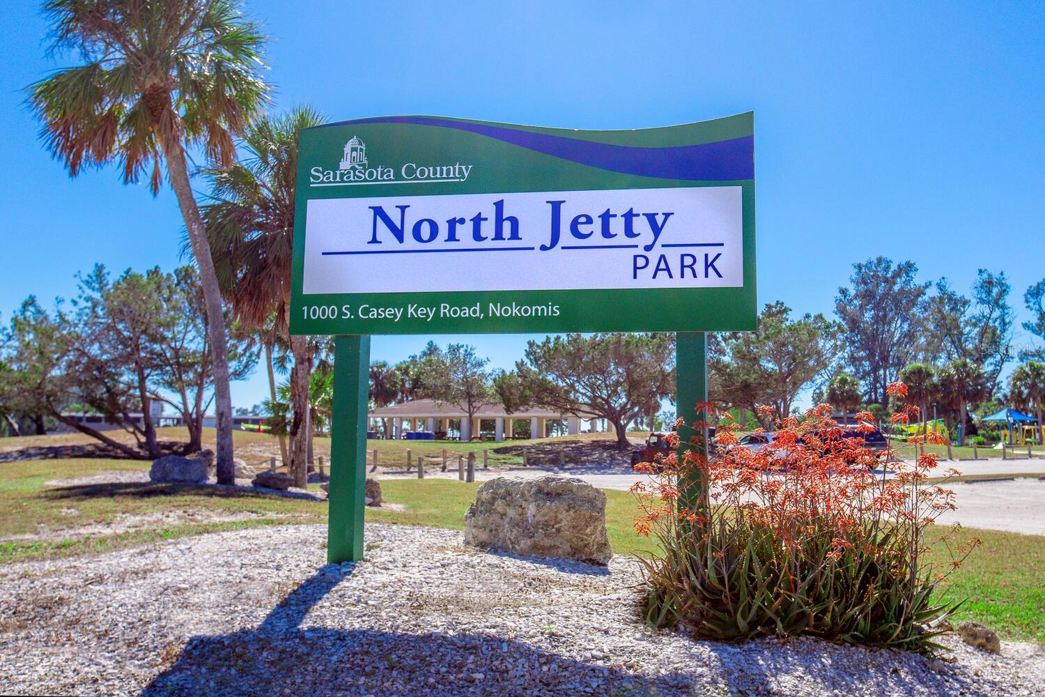 2439 SONOMA DR W, NOKOMIS, FL, 34275