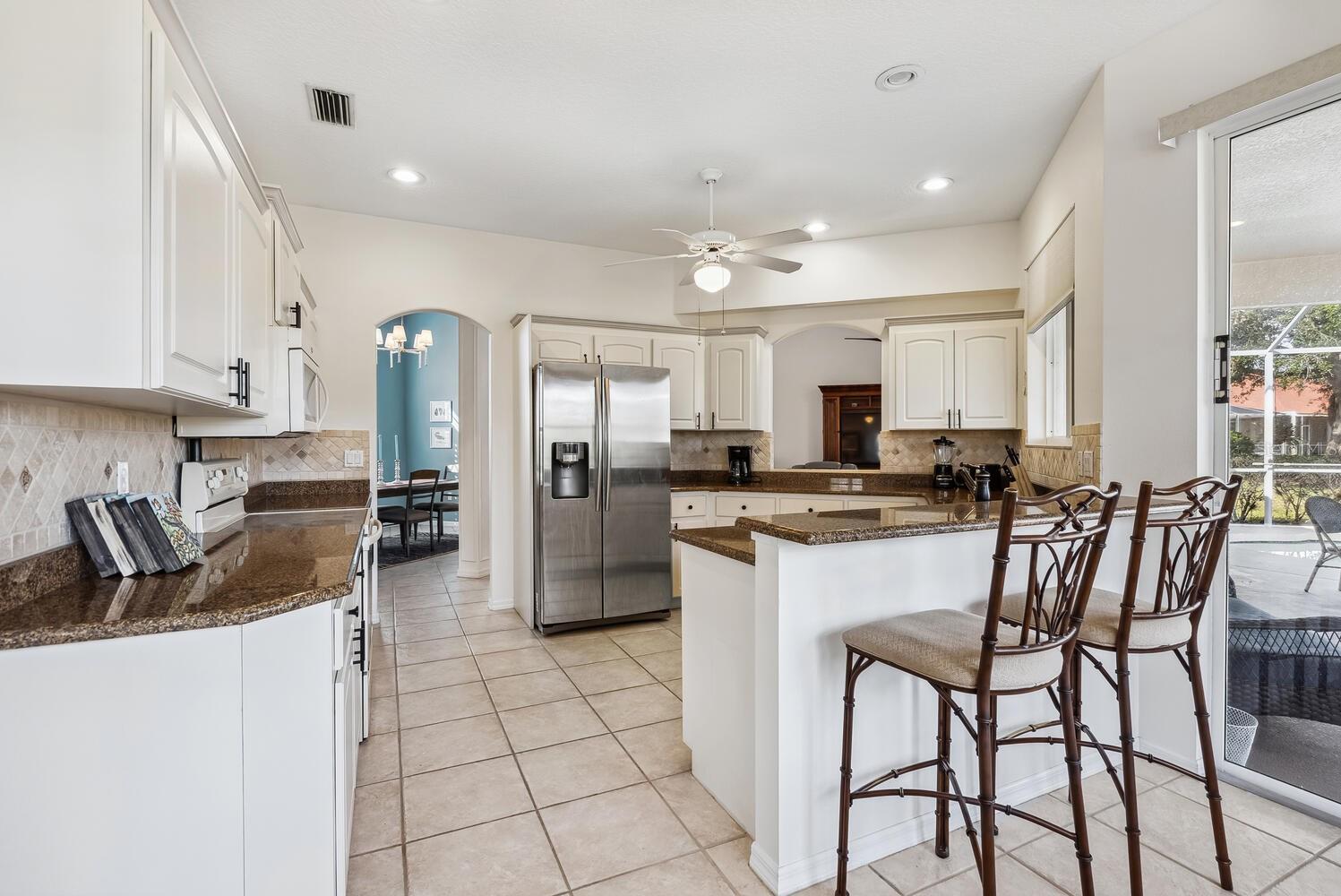 2439 SONOMA DR W, NOKOMIS, FL, 34275