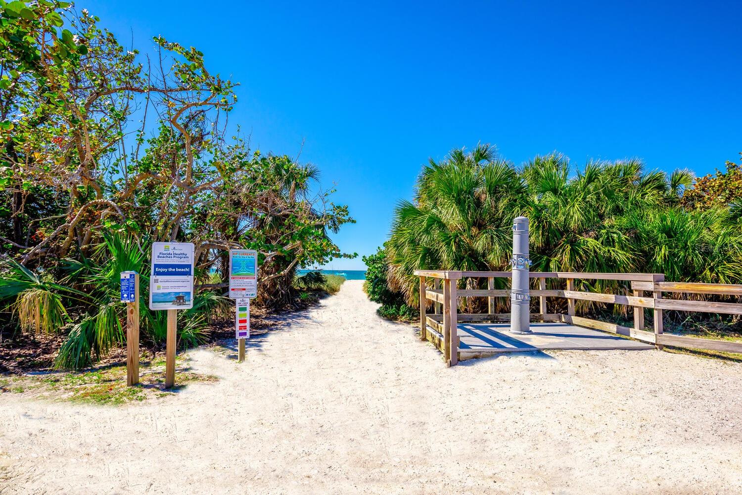 2439 SONOMA DR W, NOKOMIS, FL, 34275