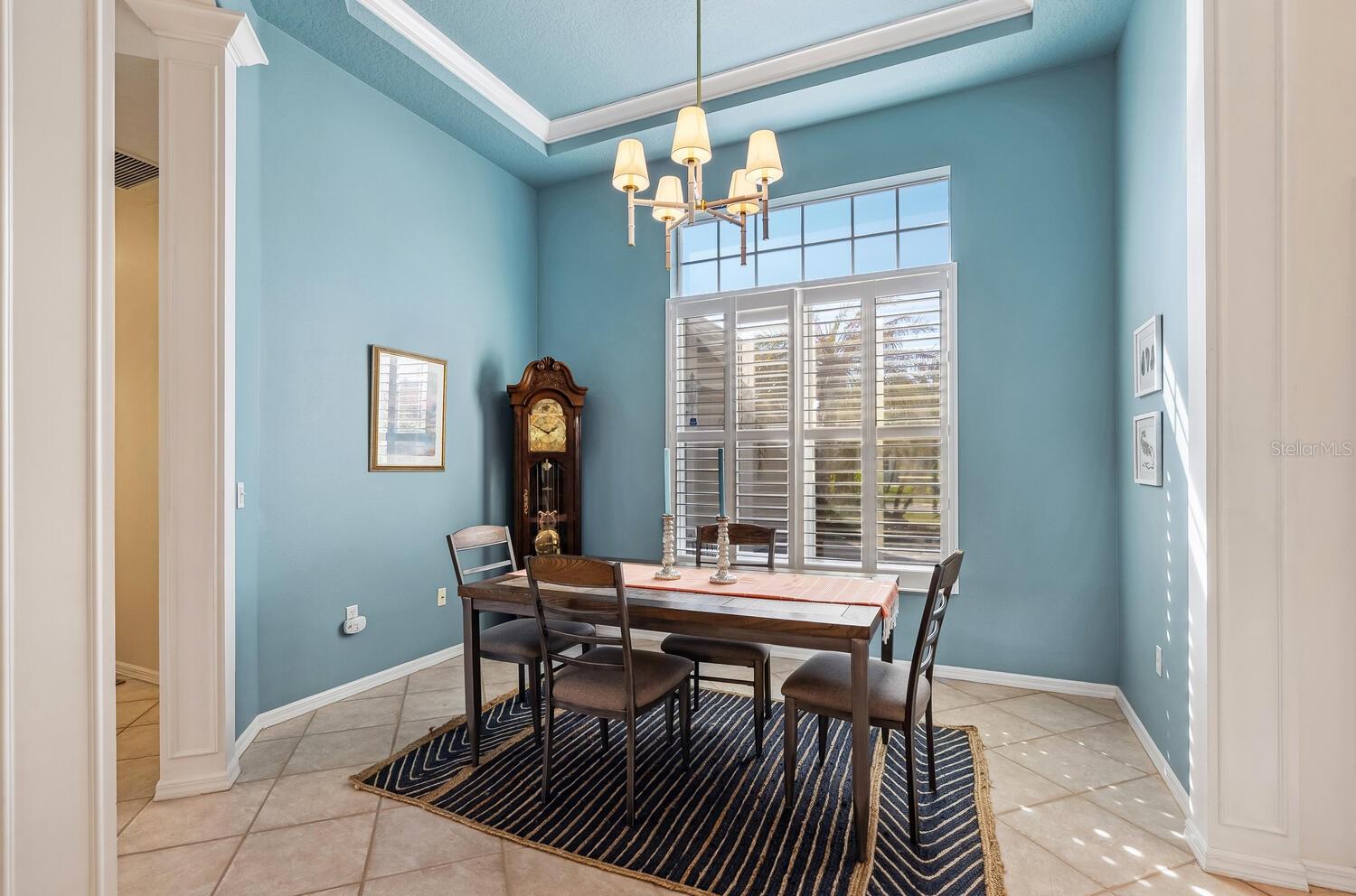 2439 SONOMA DR W, NOKOMIS, FL, 34275