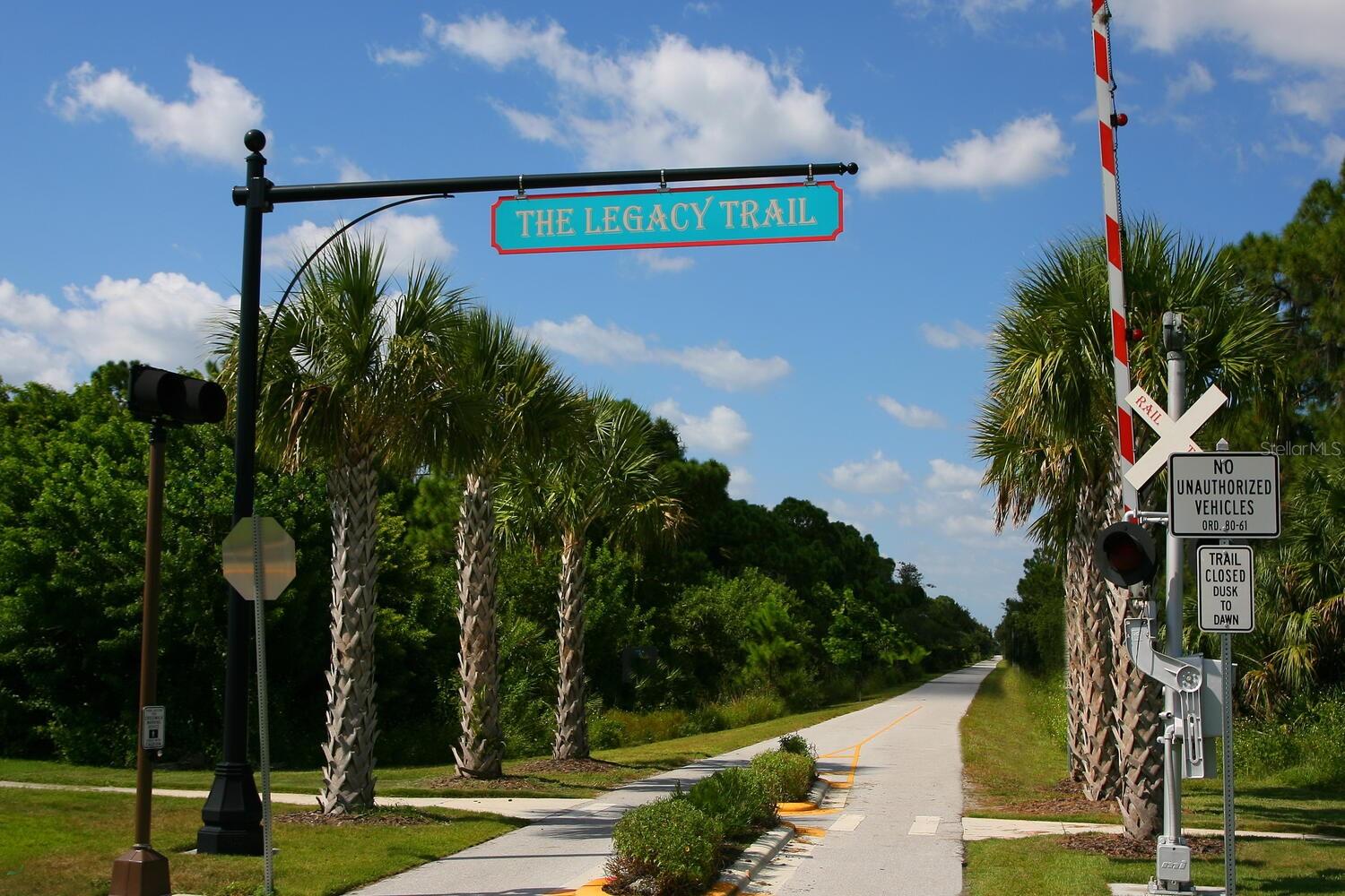2439 SONOMA DR W, NOKOMIS, FL, 34275