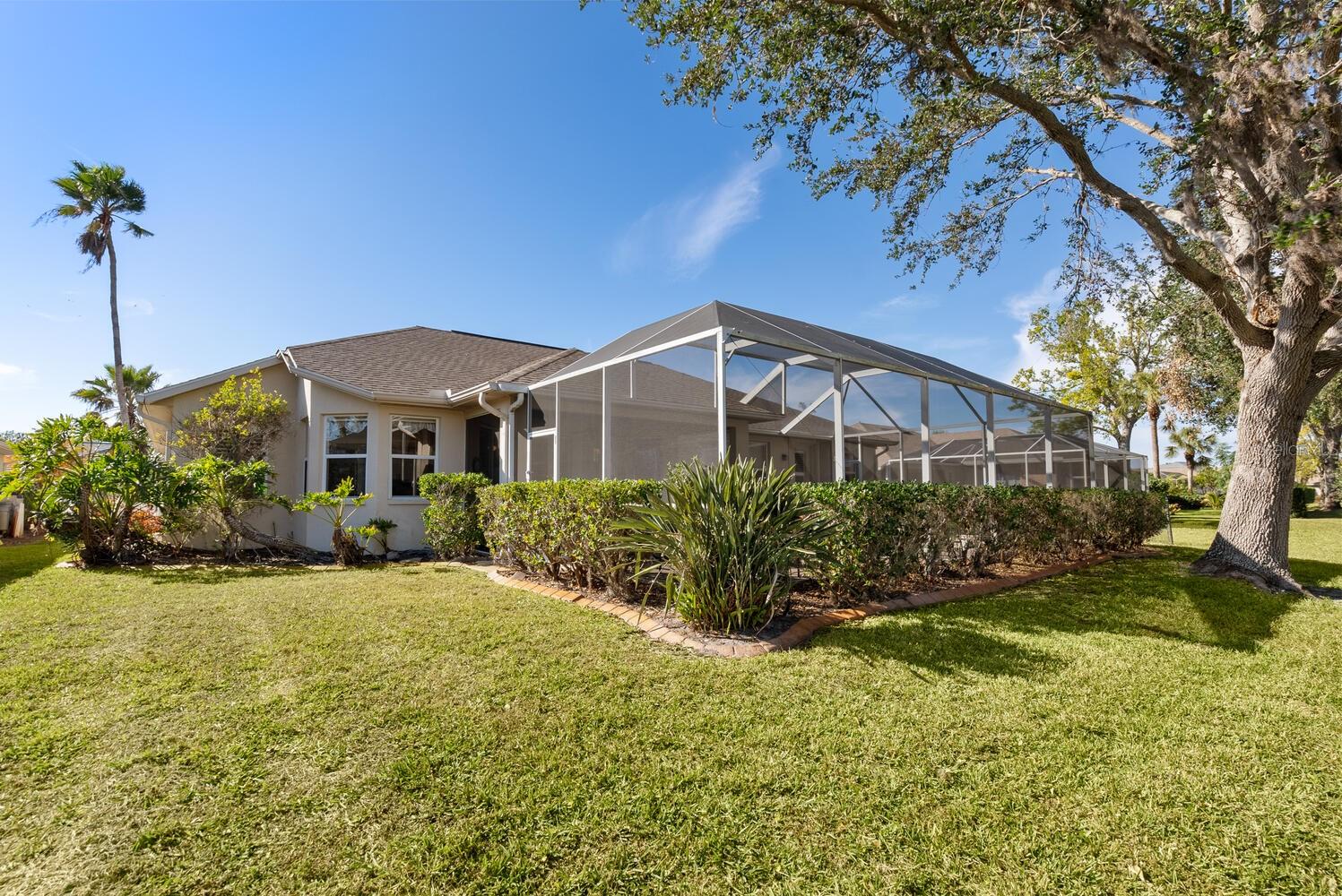 2439 SONOMA DR W, NOKOMIS, FL, 34275