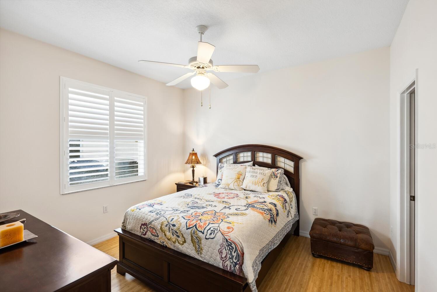 2439 SONOMA DR W, NOKOMIS, FL, 34275