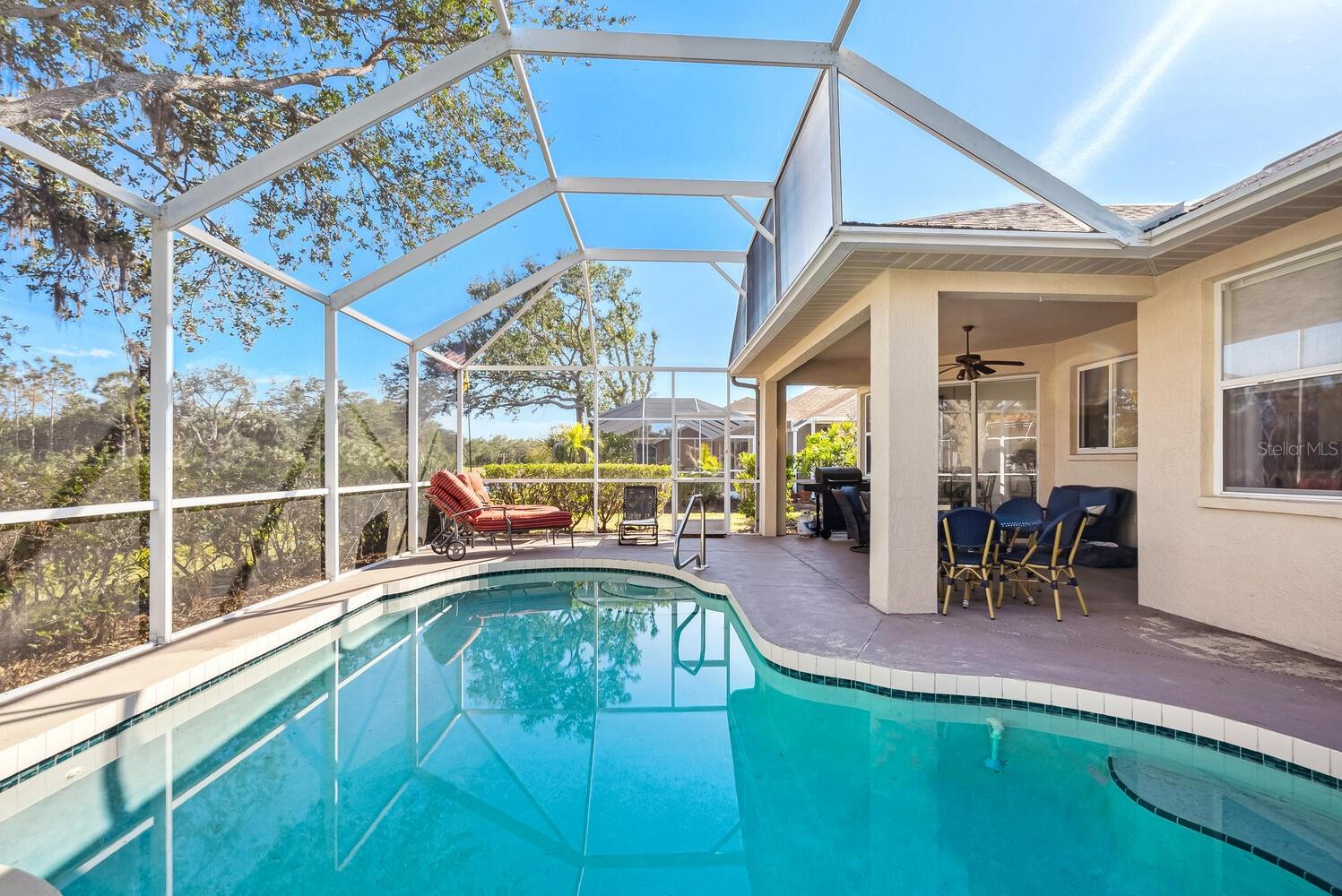 2439 SONOMA DR W, NOKOMIS, FL, 34275