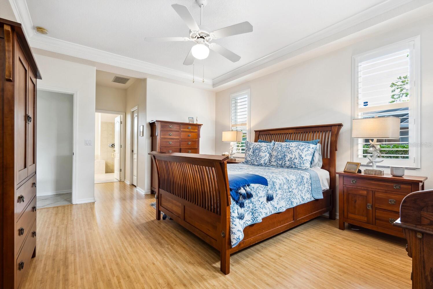 2439 SONOMA DR W, NOKOMIS, FL, 34275