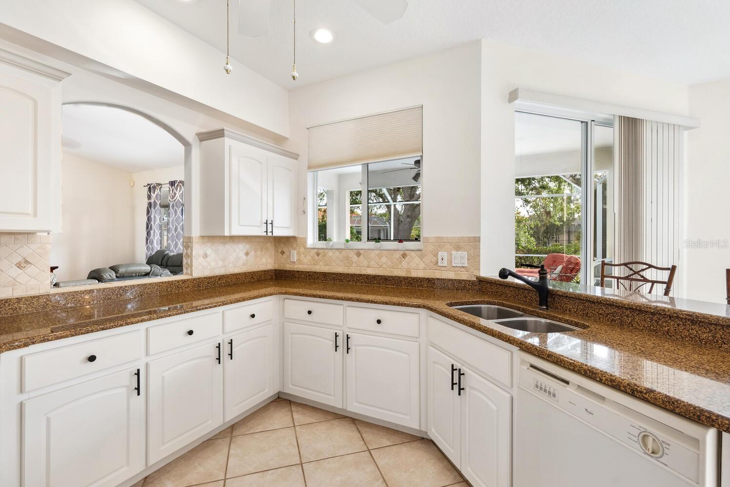 2439 SONOMA DR W, NOKOMIS, FL, 34275