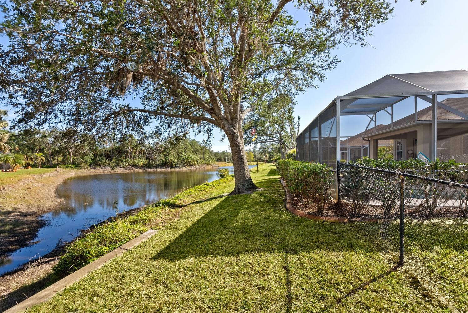 2439 SONOMA DR W, NOKOMIS, FL, 34275