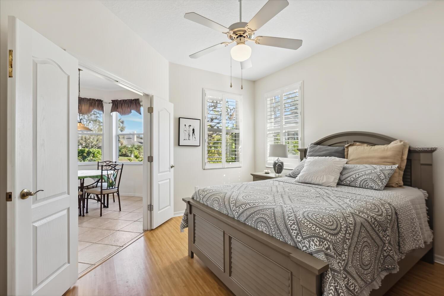 2439 SONOMA DR W, NOKOMIS, FL, 34275
