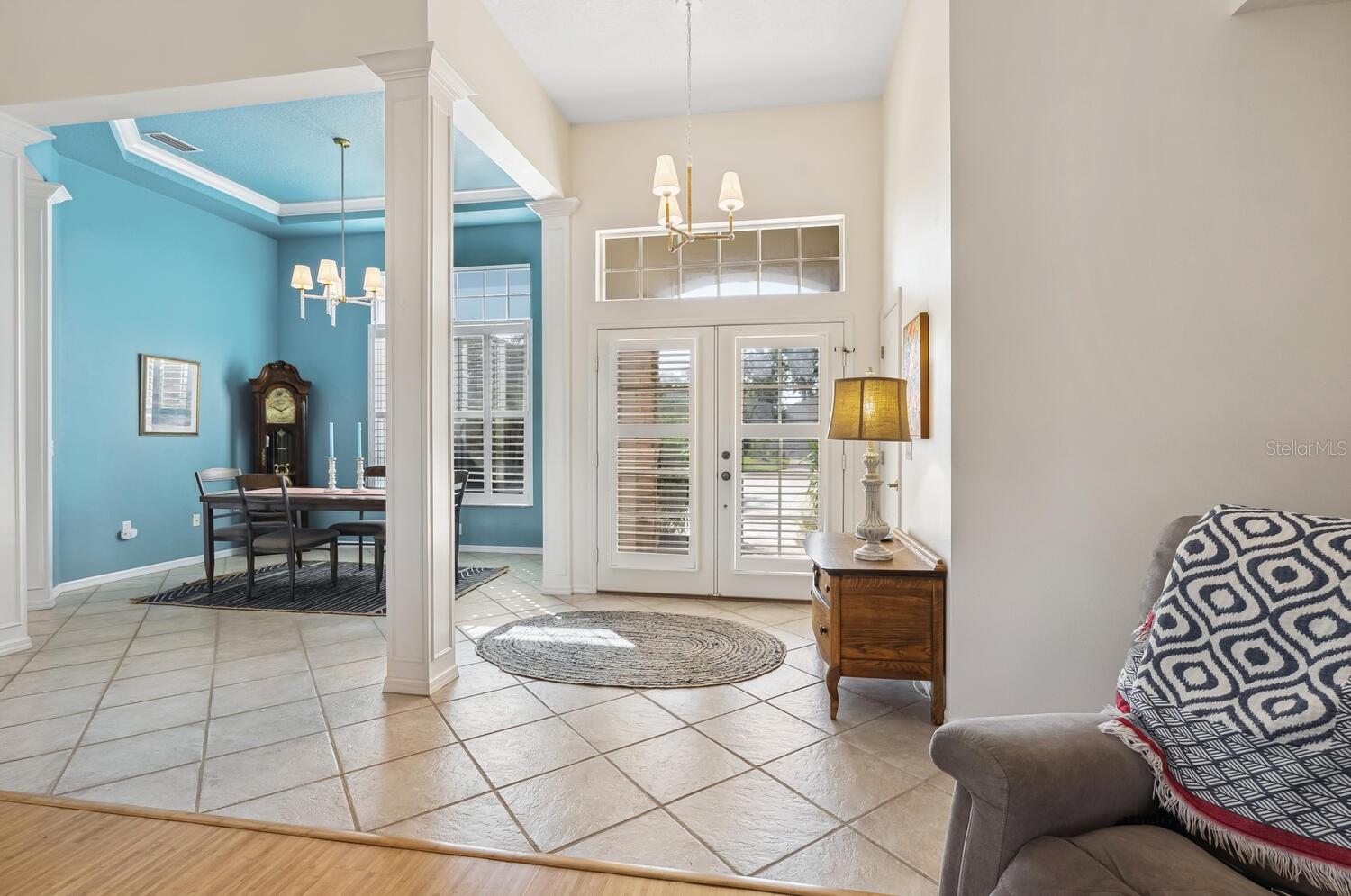 2439 SONOMA DR W, NOKOMIS, FL, 34275