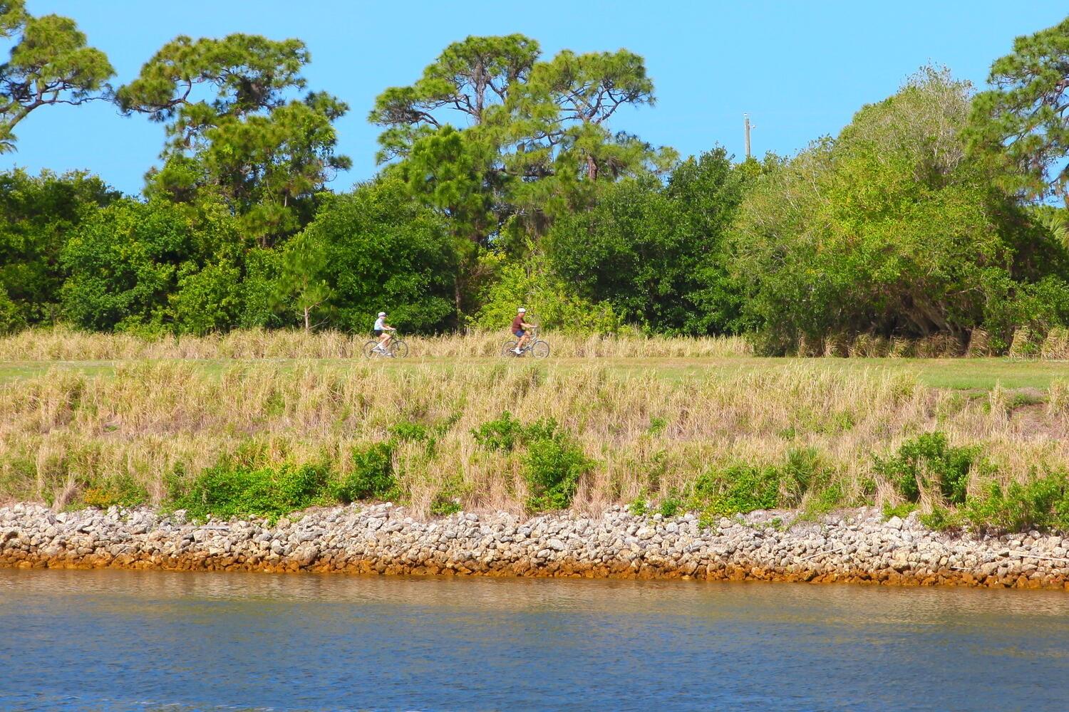 2439 SONOMA DR W, NOKOMIS, FL, 34275