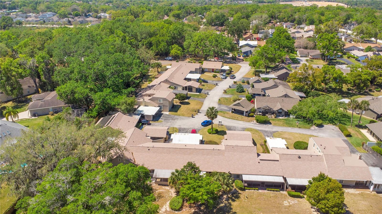 1912 ABBINGTON ST #29-C, APOPKA, FL, 32712
