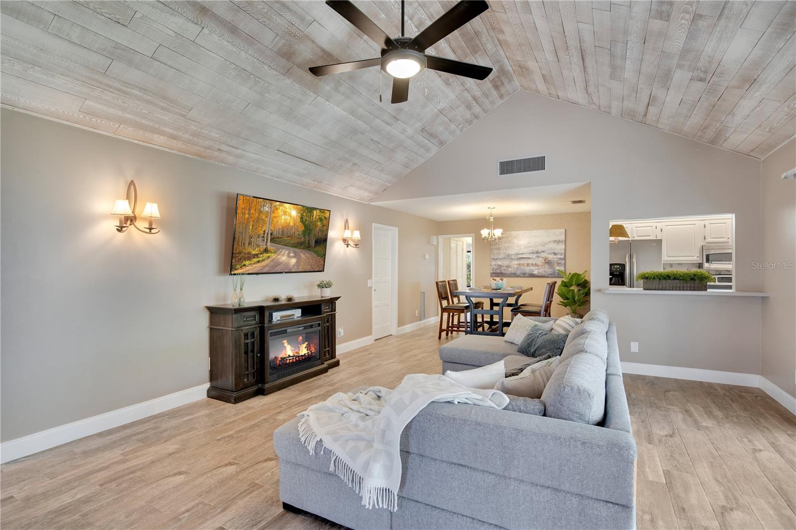 1912 ABBINGTON ST #29-C, APOPKA, FL, 32712