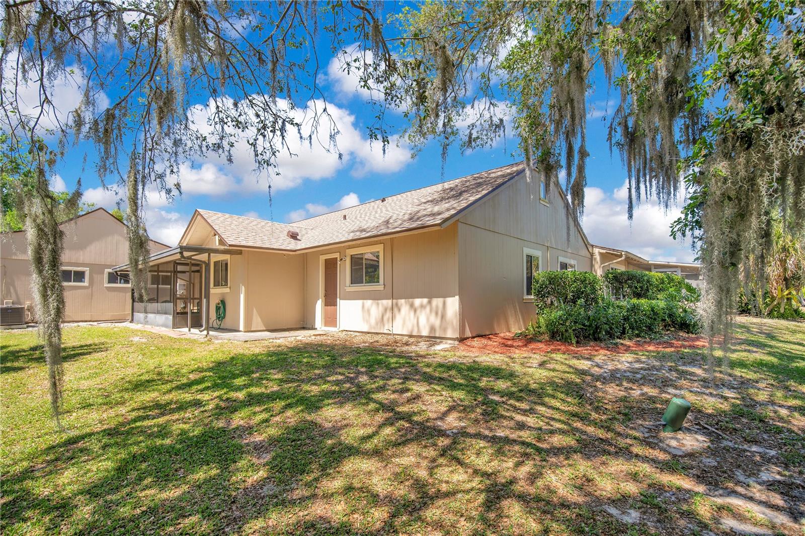 1912 ABBINGTON ST #29-C, APOPKA, FL, 32712