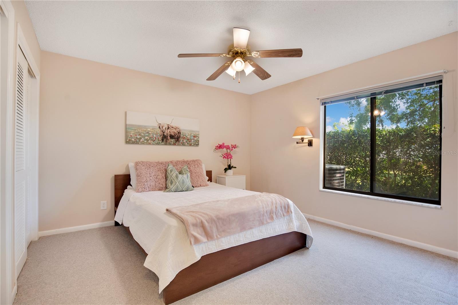 1912 ABBINGTON ST #29-C, APOPKA, FL, 32712