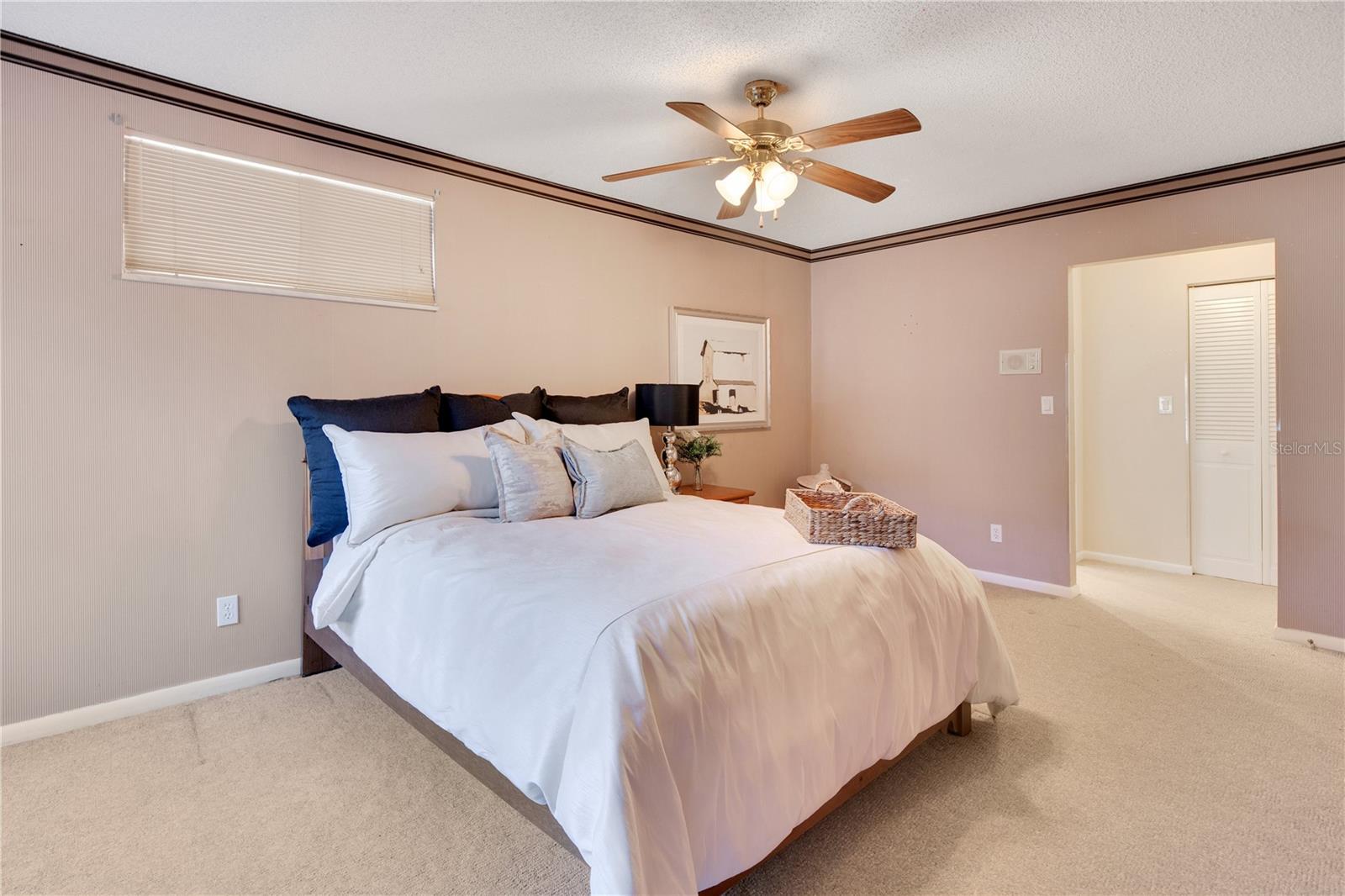 1912 ABBINGTON ST #29-C, APOPKA, FL, 32712