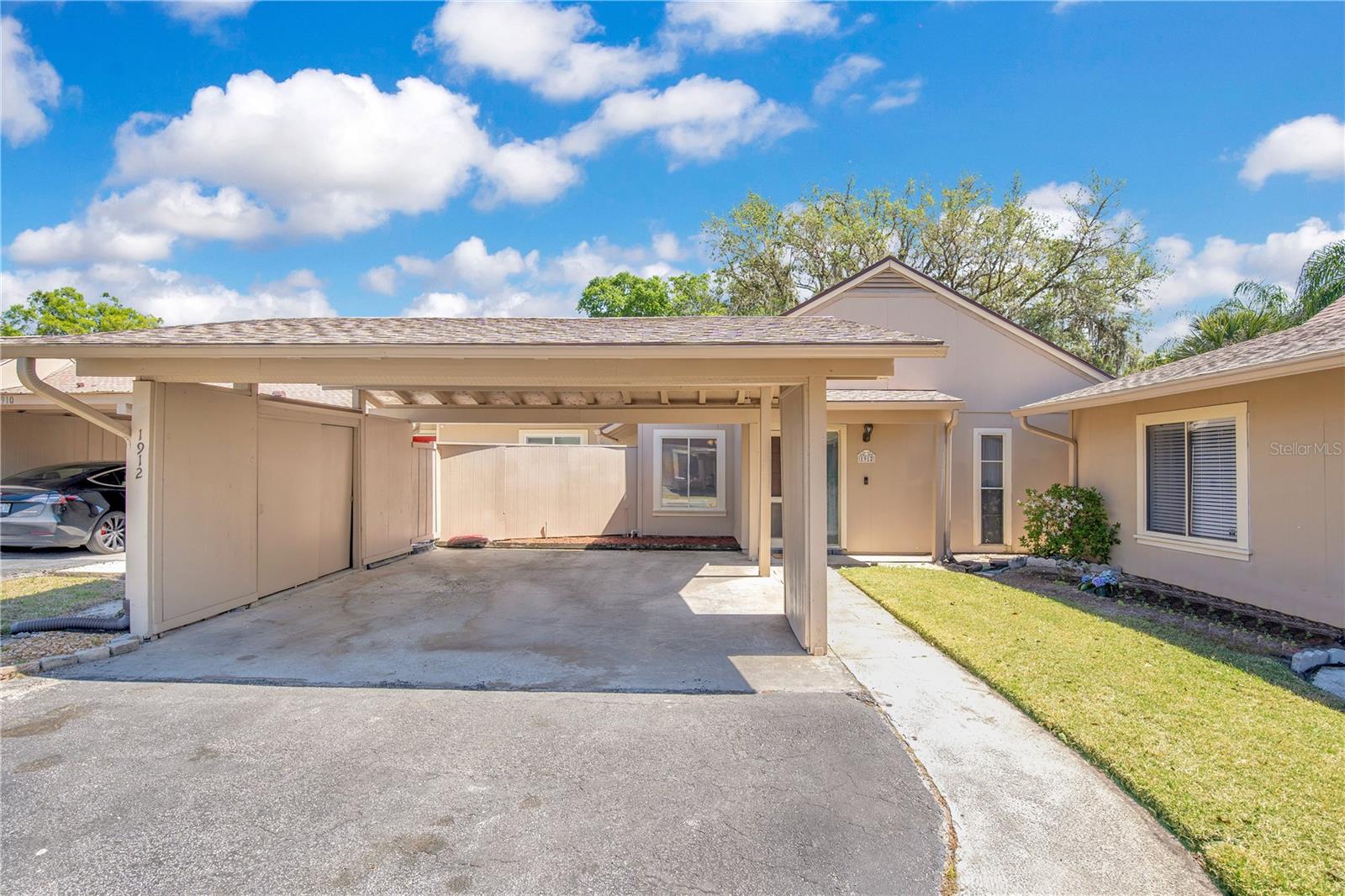 1912 ABBINGTON ST #29-C, APOPKA, FL, 32712