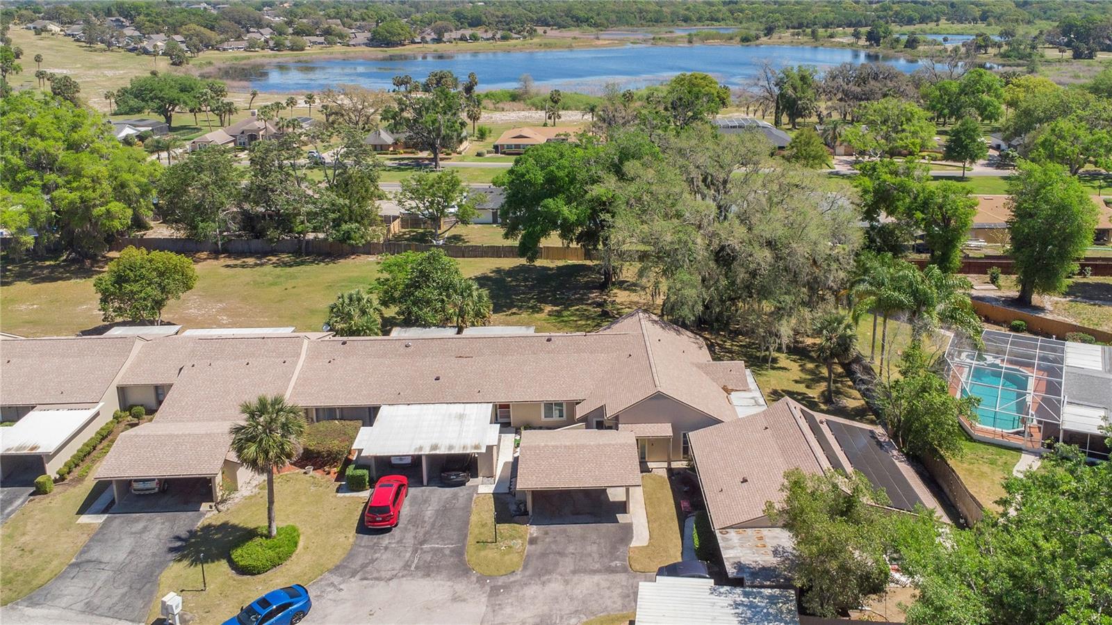 1912 ABBINGTON ST #29-C, APOPKA, FL, 32712