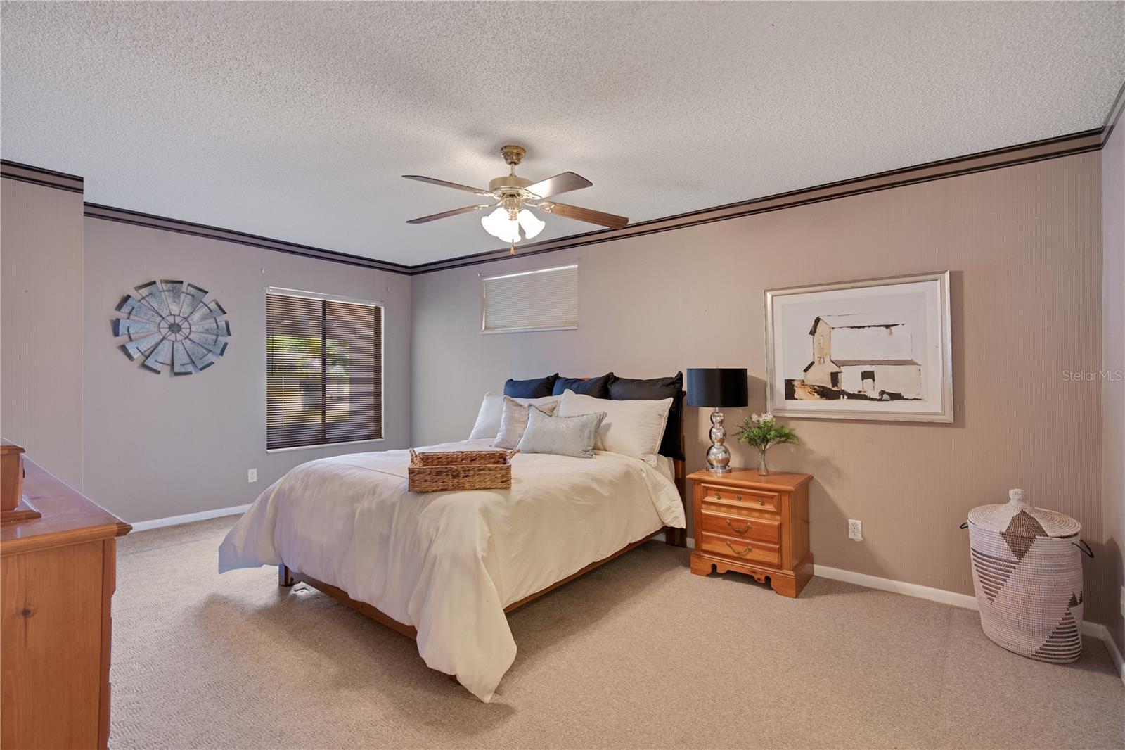 1912 ABBINGTON ST #29-C, APOPKA, FL, 32712