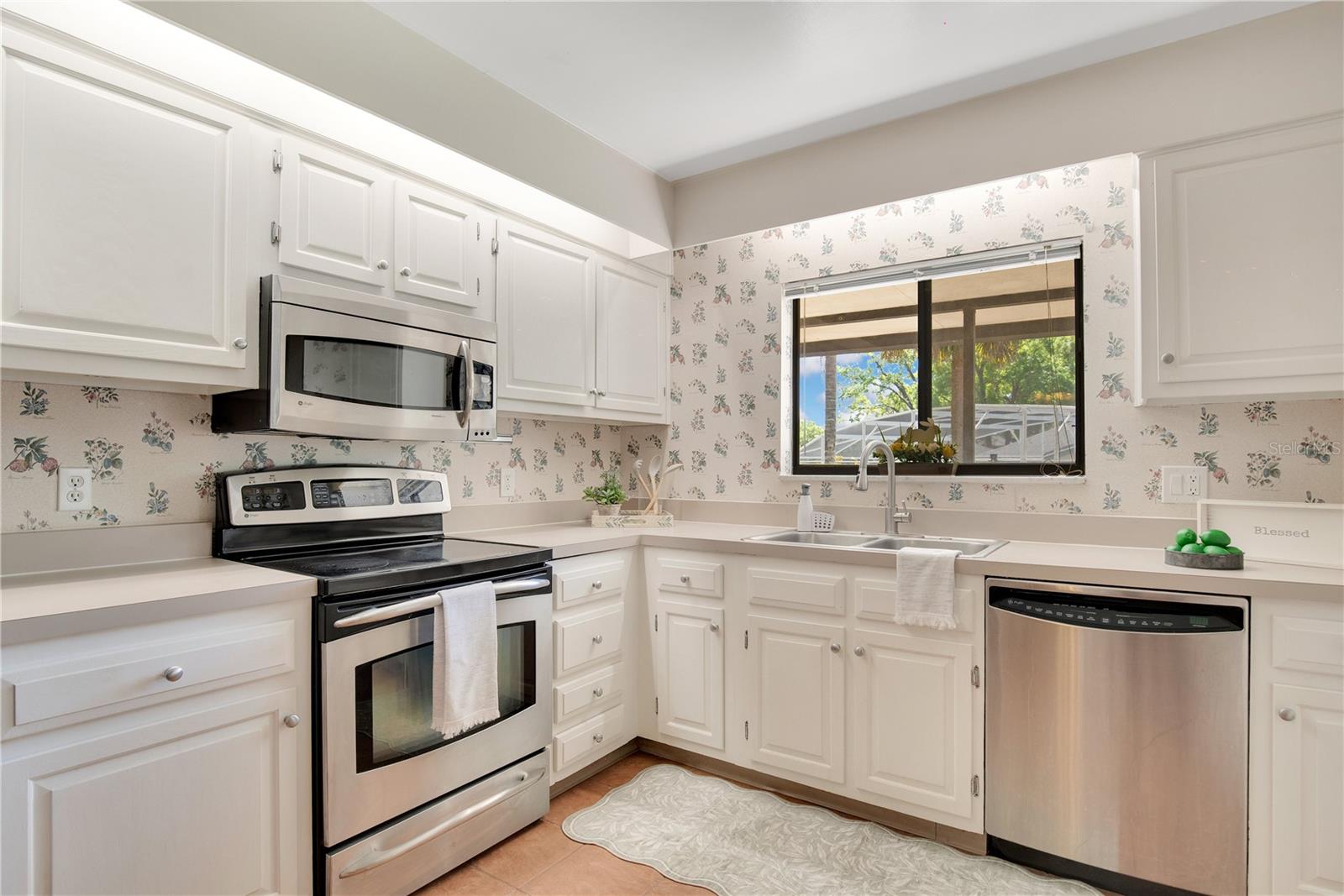 1912 ABBINGTON ST #29-C, APOPKA, FL, 32712