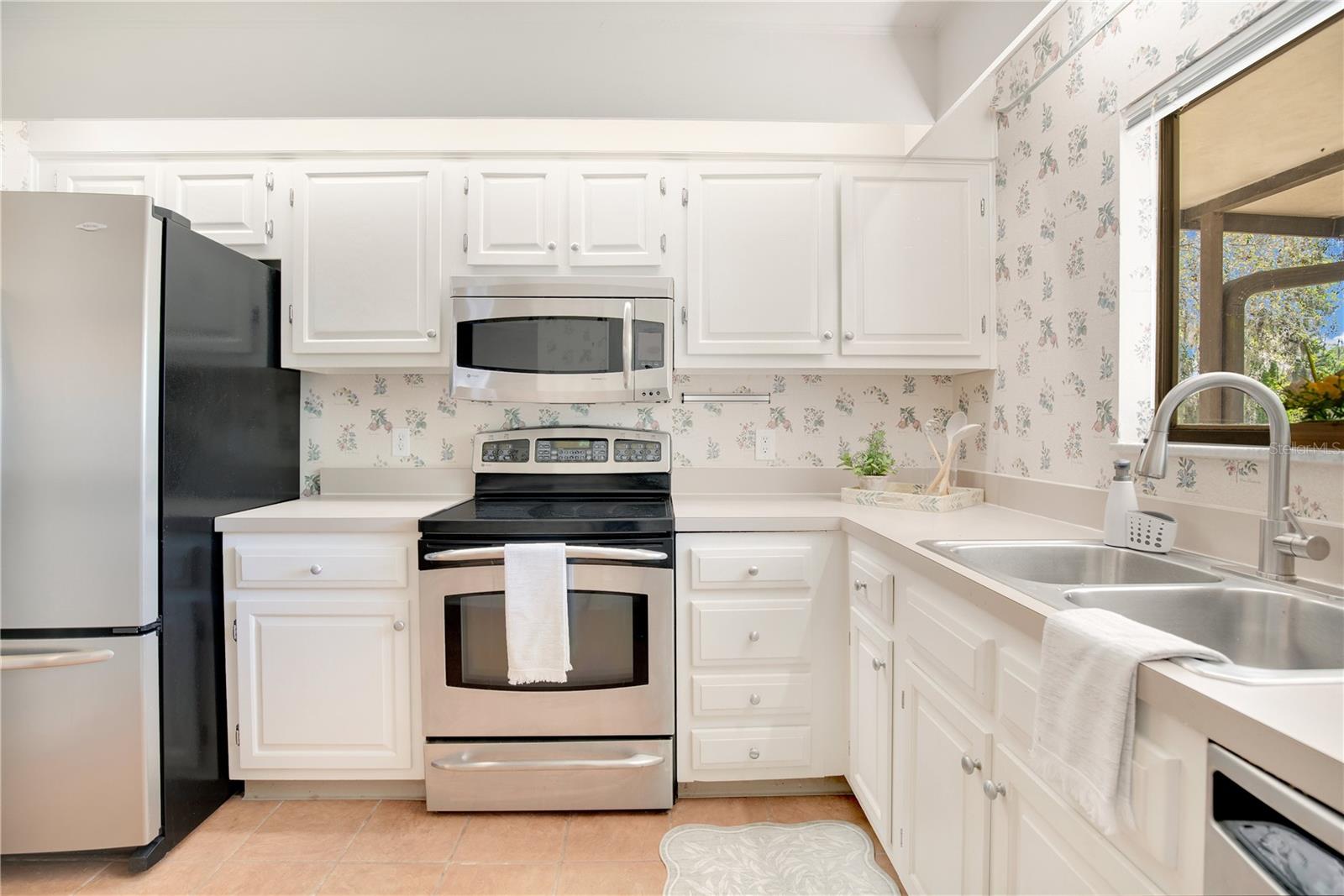 1912 ABBINGTON ST #29-C, APOPKA, FL, 32712