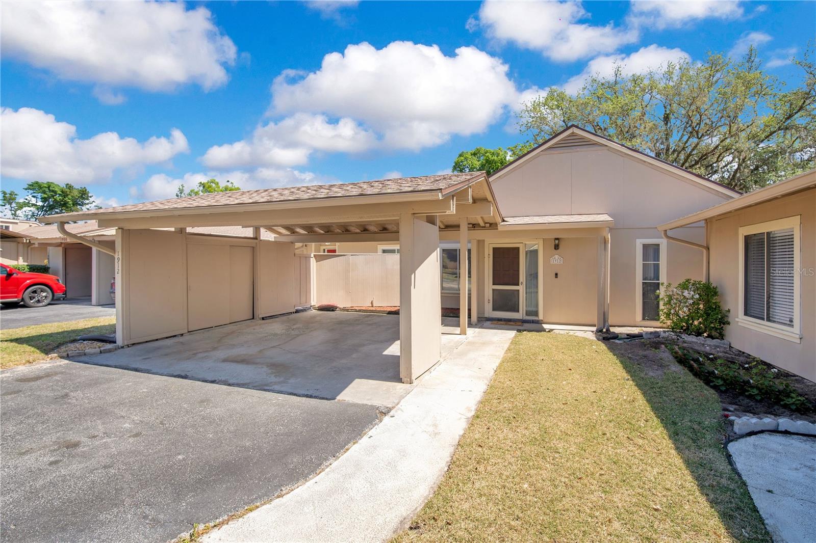 1912 ABBINGTON ST #29-C, APOPKA, FL, 32712