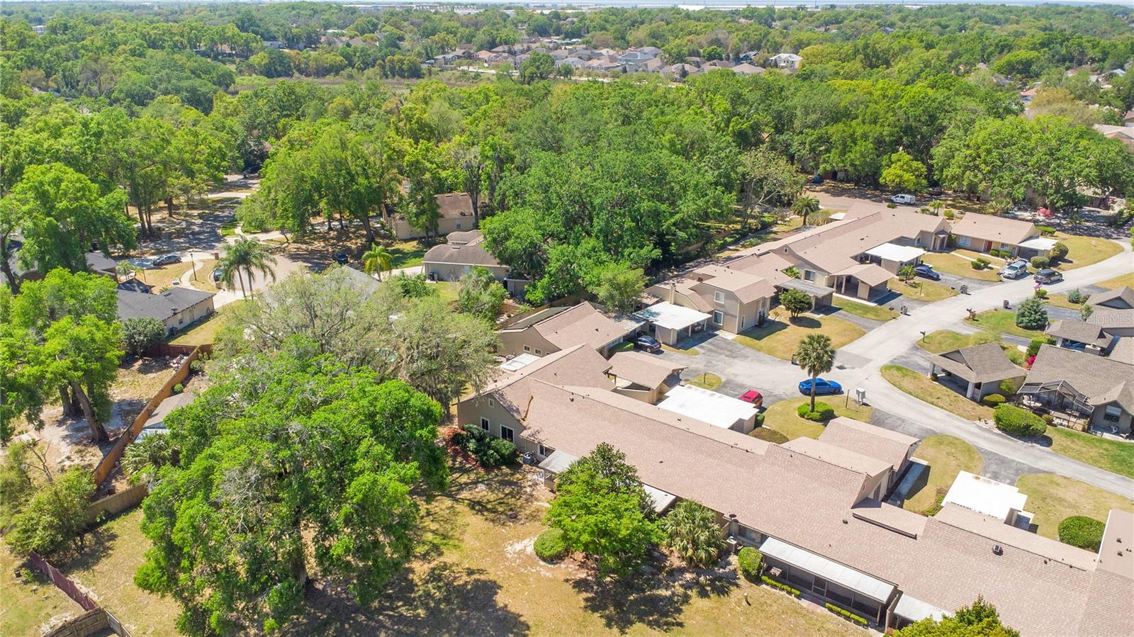 1912 ABBINGTON ST #29-C, APOPKA, FL, 32712