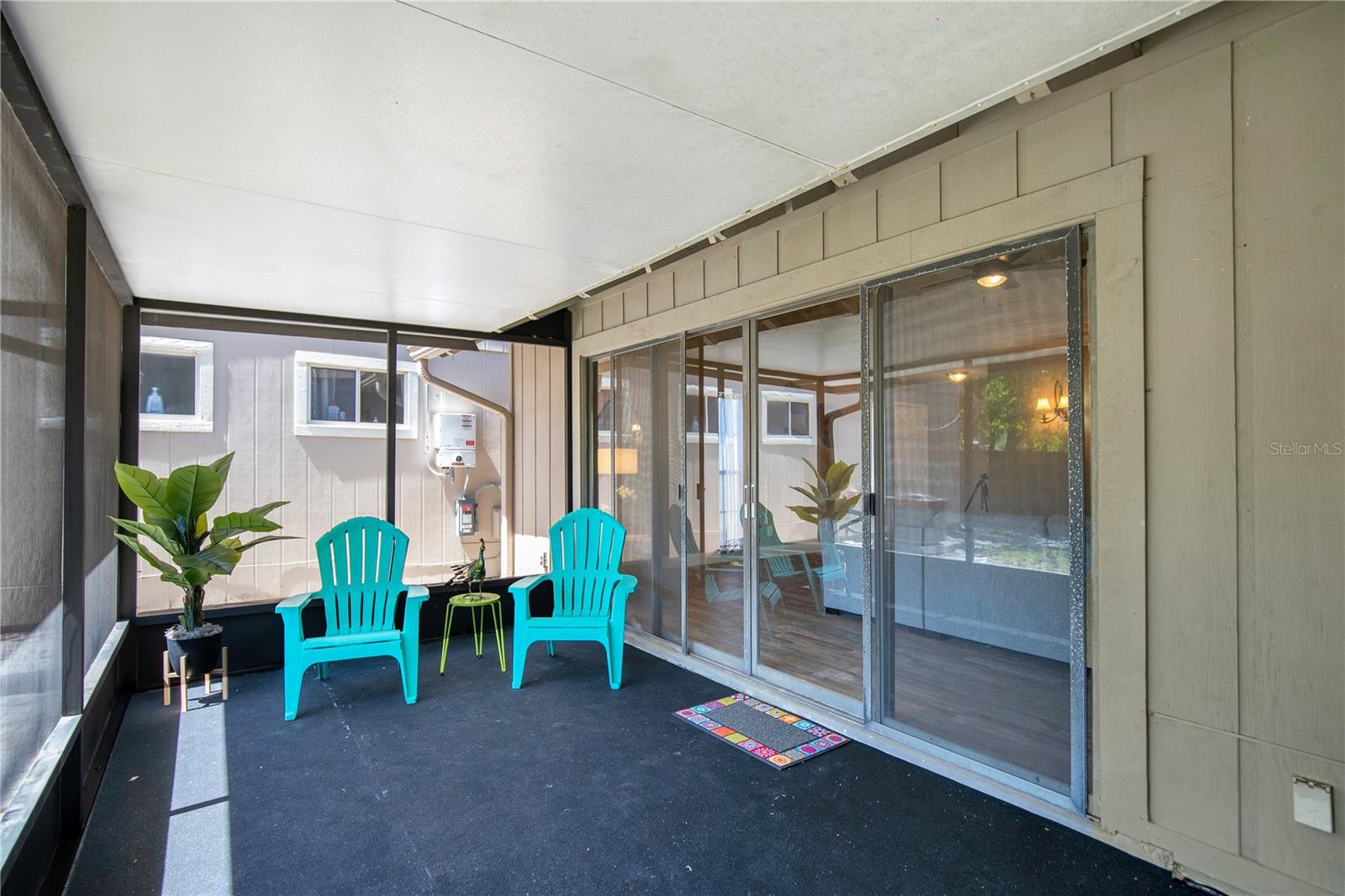 1912 ABBINGTON ST #29-C, APOPKA, FL, 32712