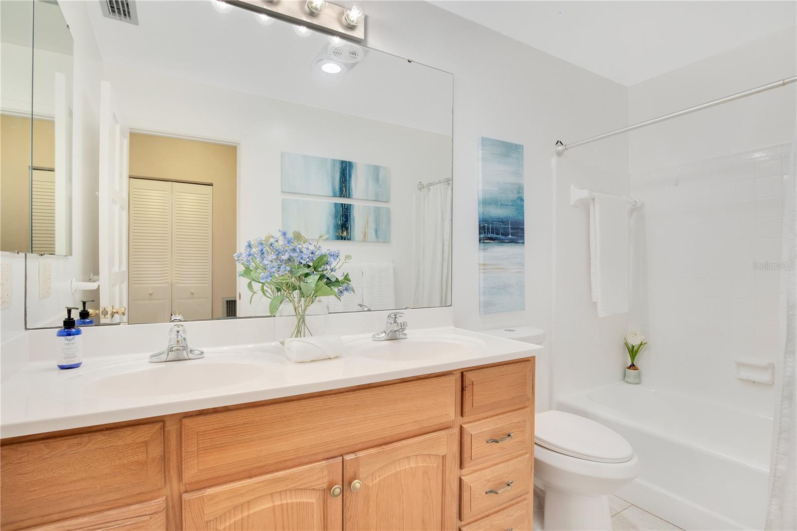 1912 ABBINGTON ST #29-C, APOPKA, FL, 32712