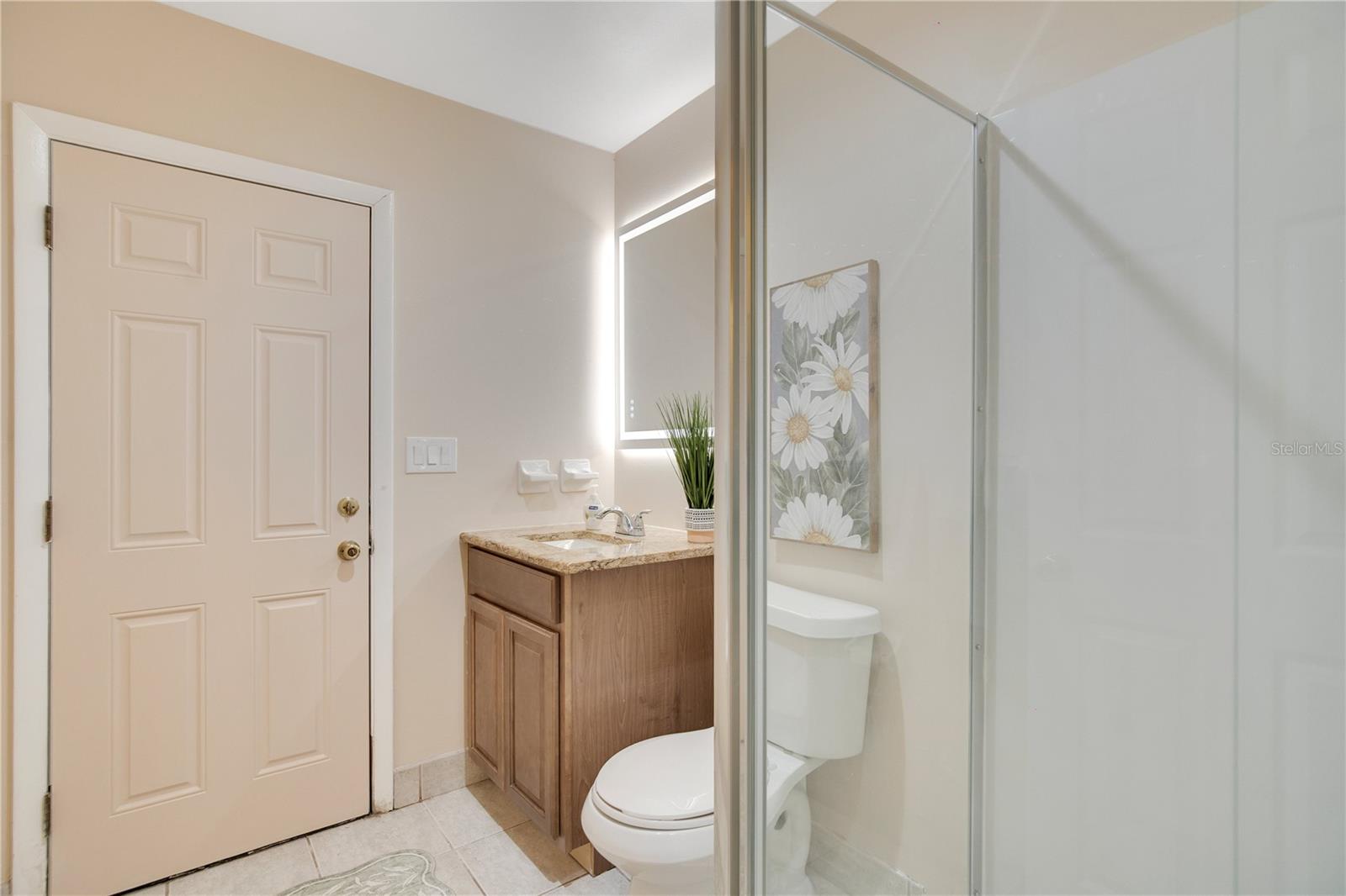 1912 ABBINGTON ST #29-C, APOPKA, FL, 32712