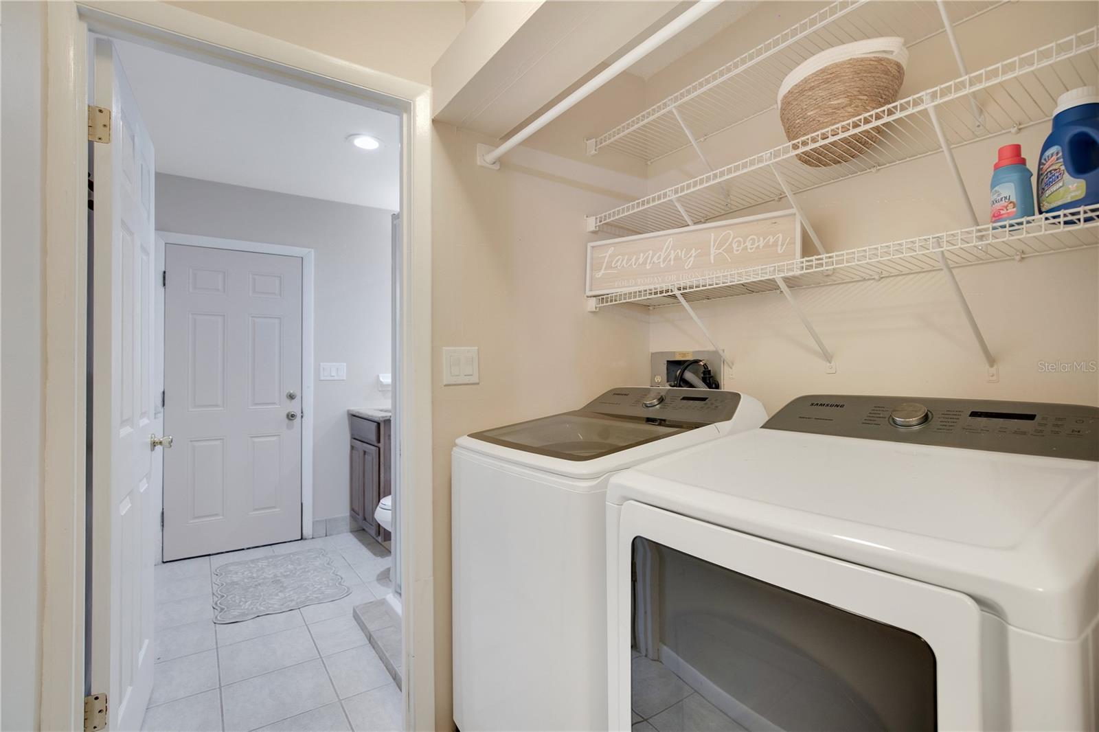 1912 ABBINGTON ST #29-C, APOPKA, FL, 32712