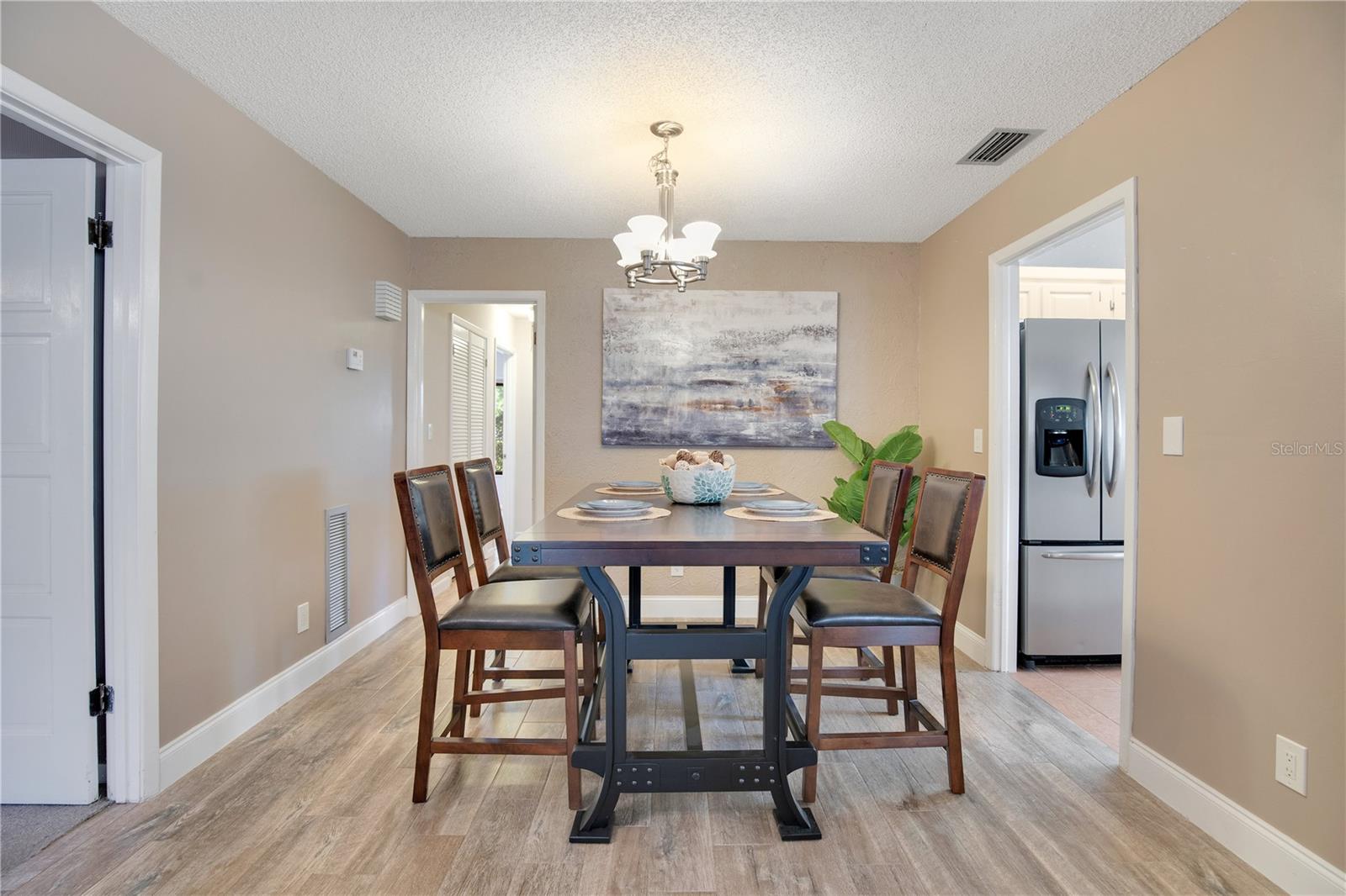 1912 ABBINGTON ST #29-C, APOPKA, FL, 32712