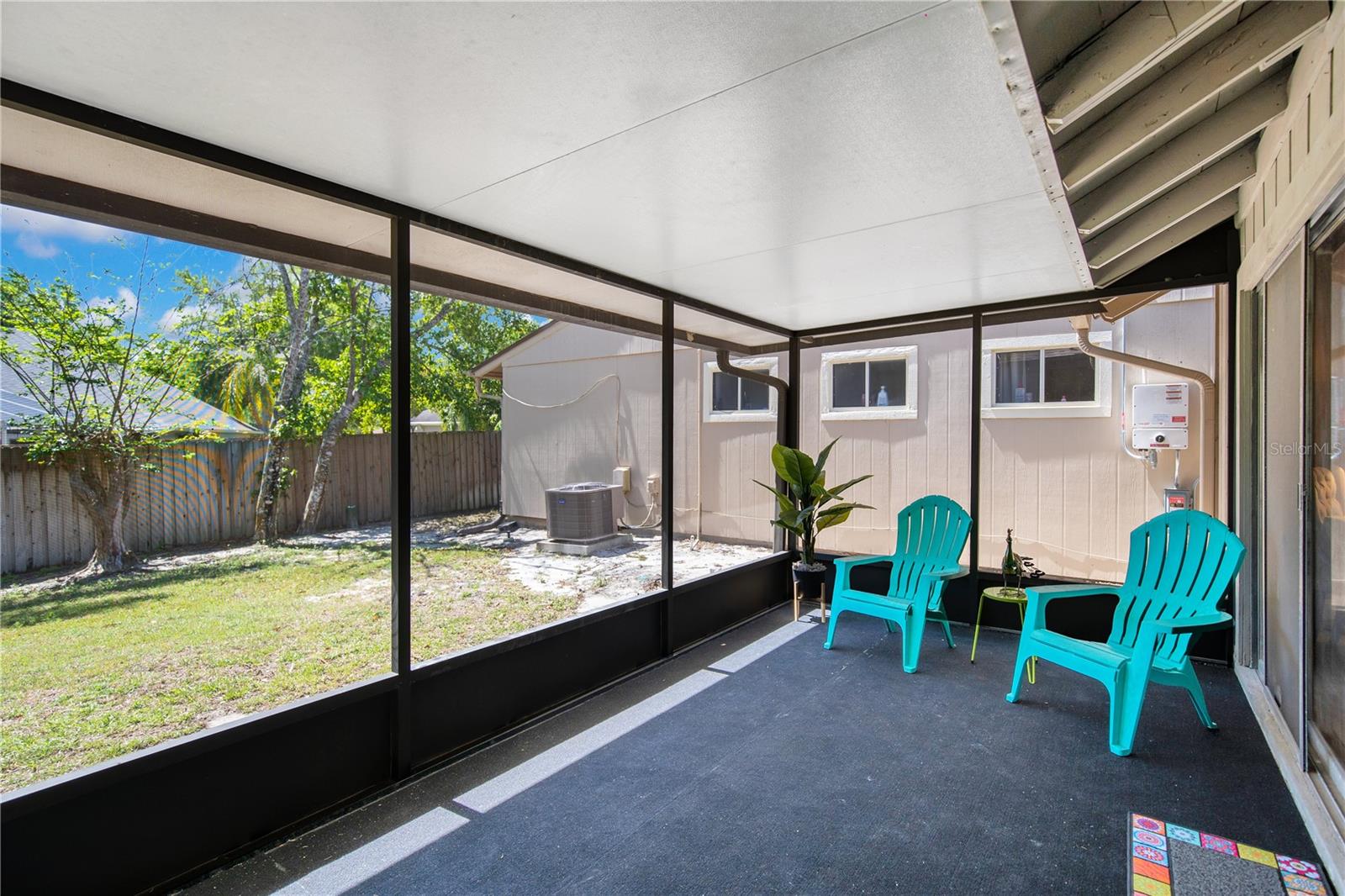 1912 ABBINGTON ST #29-C, APOPKA, FL, 32712