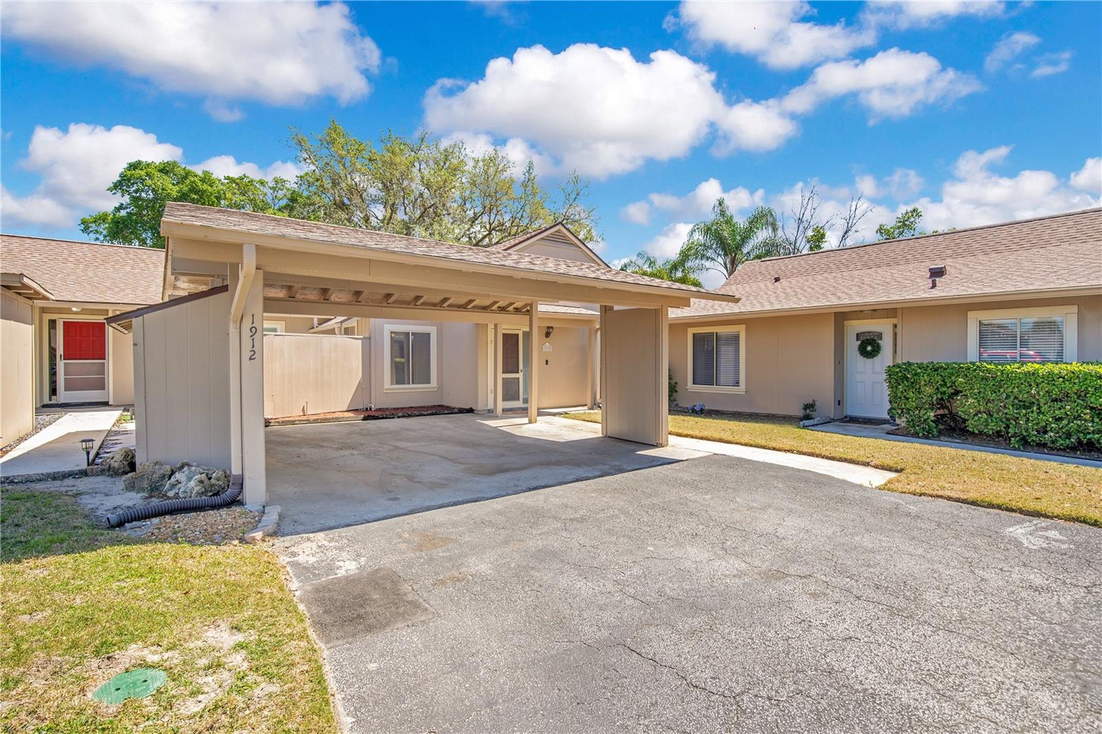 1912 ABBINGTON ST #29-C, APOPKA, FL, 32712