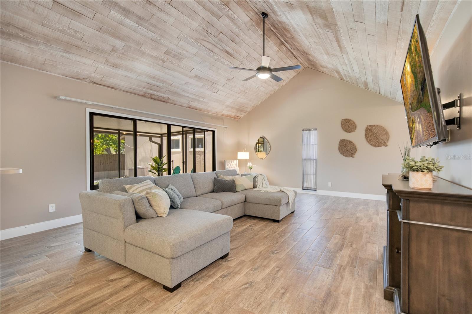 1912 ABBINGTON ST #29-C, APOPKA, FL, 32712