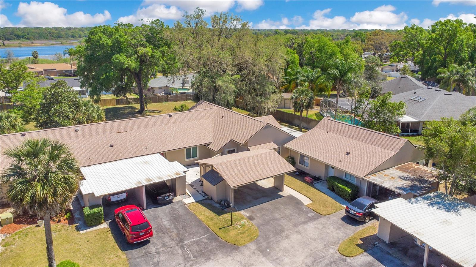1912 ABBINGTON ST #29-C, APOPKA, FL, 32712
