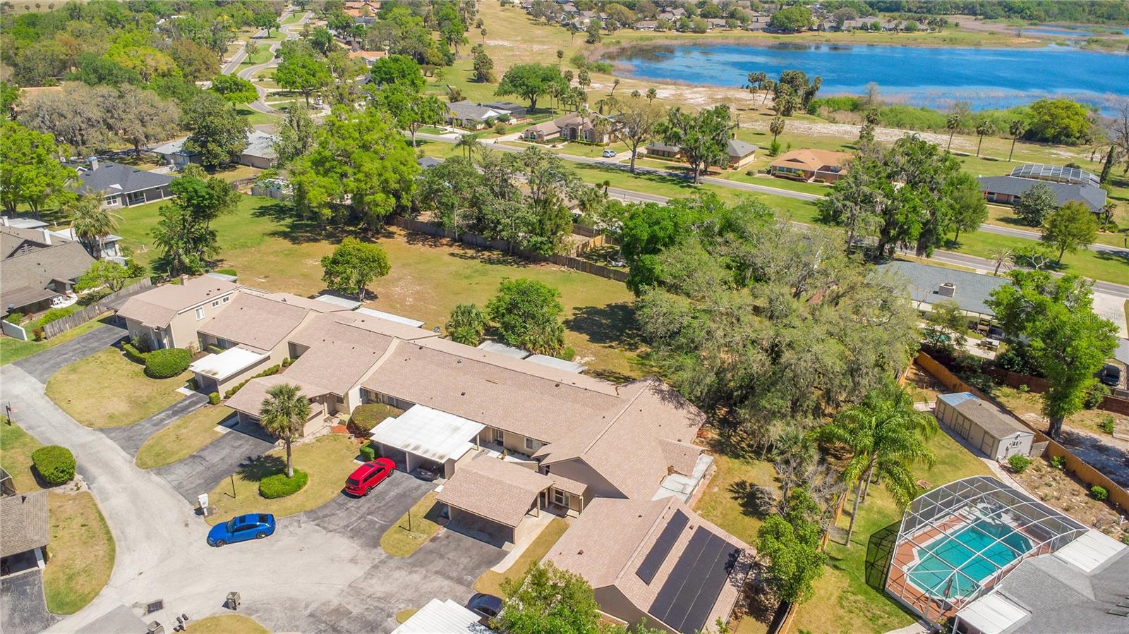 1912 ABBINGTON ST #29-C, APOPKA, FL, 32712