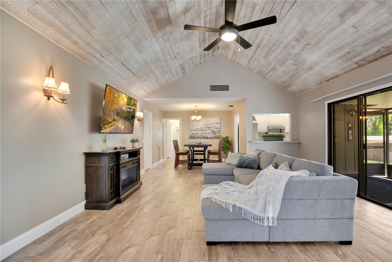 1912 ABBINGTON ST #29-C, APOPKA, FL, 32712