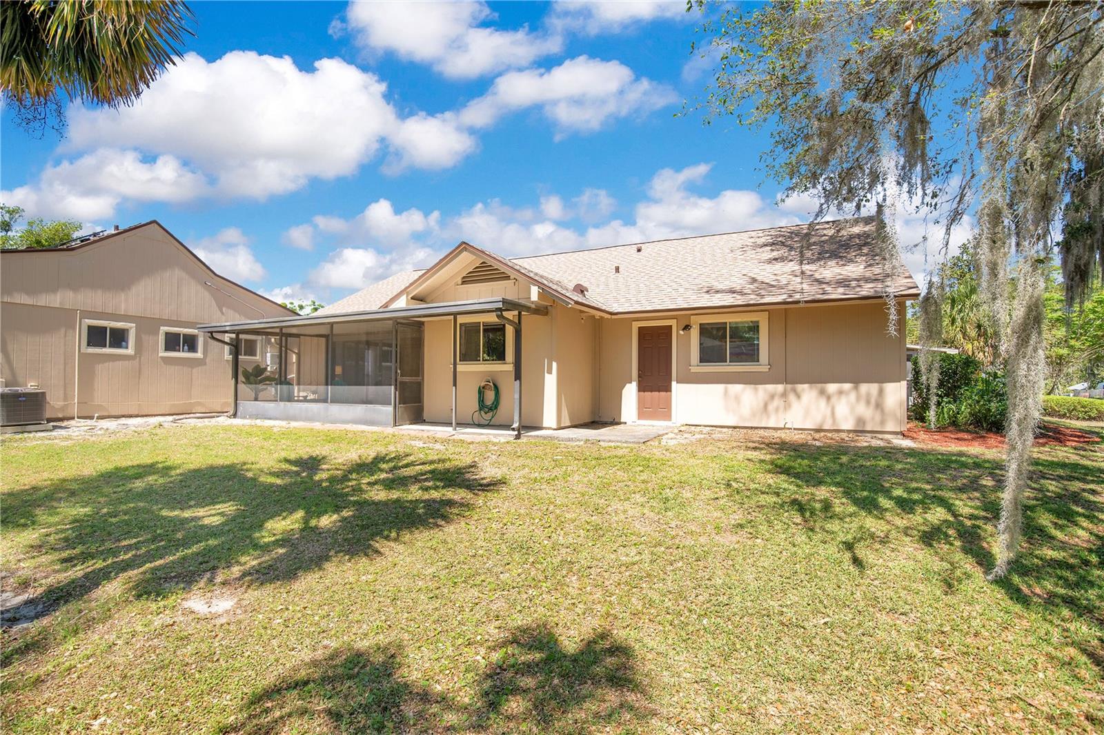 1912 ABBINGTON ST #29-C, APOPKA, FL, 32712