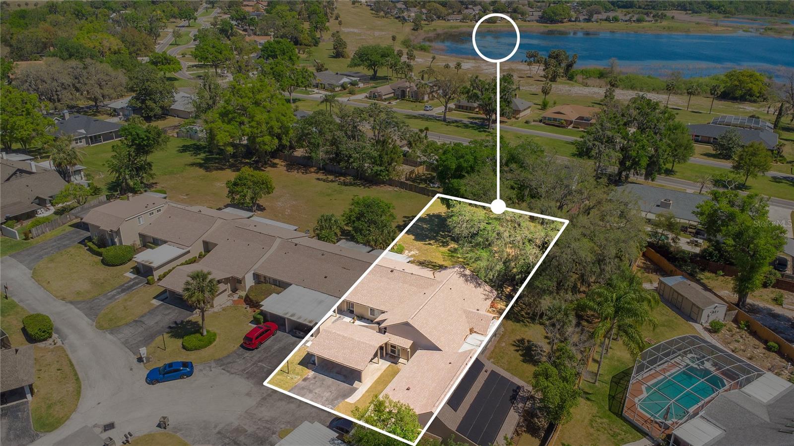1912 ABBINGTON ST #29-C, APOPKA, FL, 32712