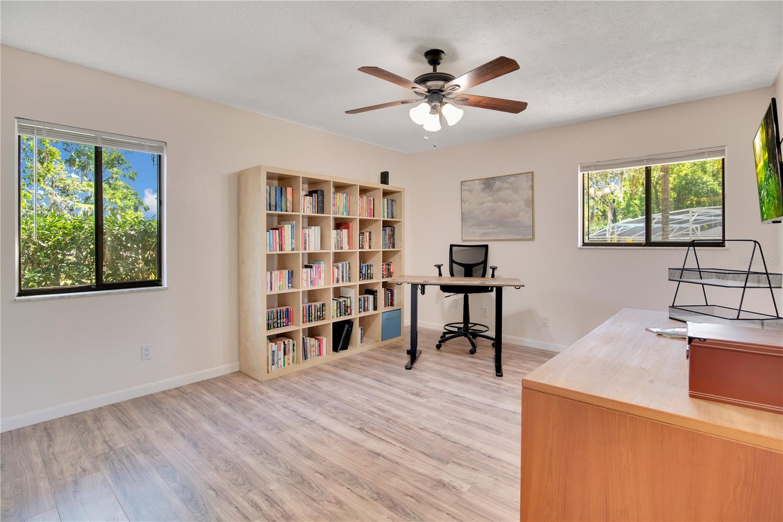 1912 ABBINGTON ST #29-C, APOPKA, FL, 32712