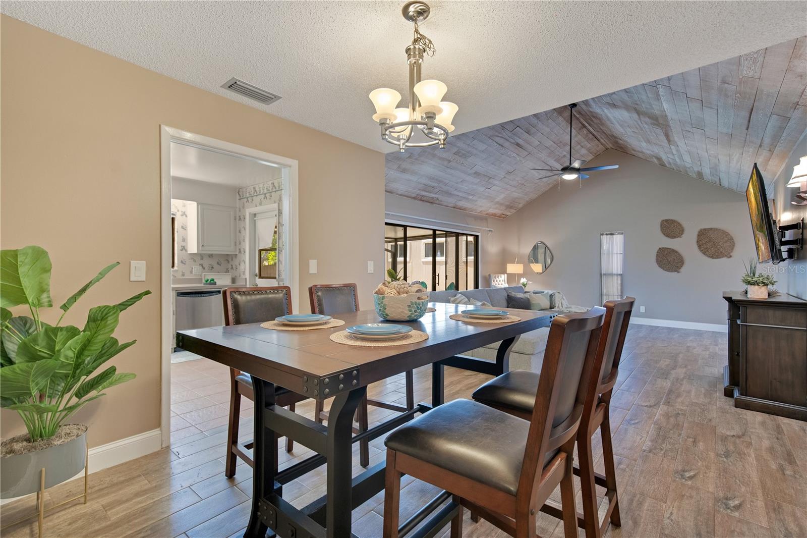 1912 ABBINGTON ST #29-C, APOPKA, FL, 32712