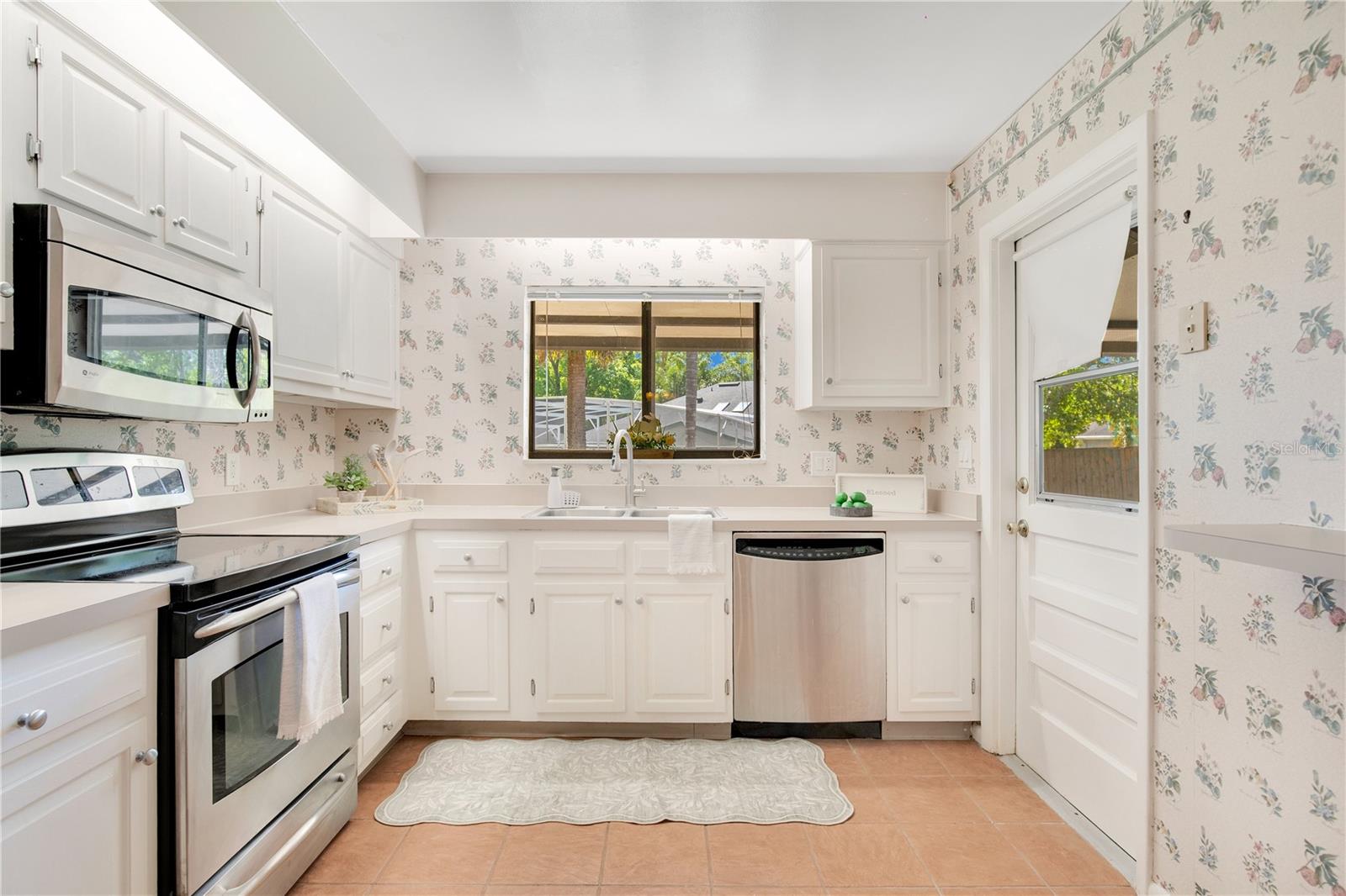 1912 ABBINGTON ST #29-C, APOPKA, FL, 32712