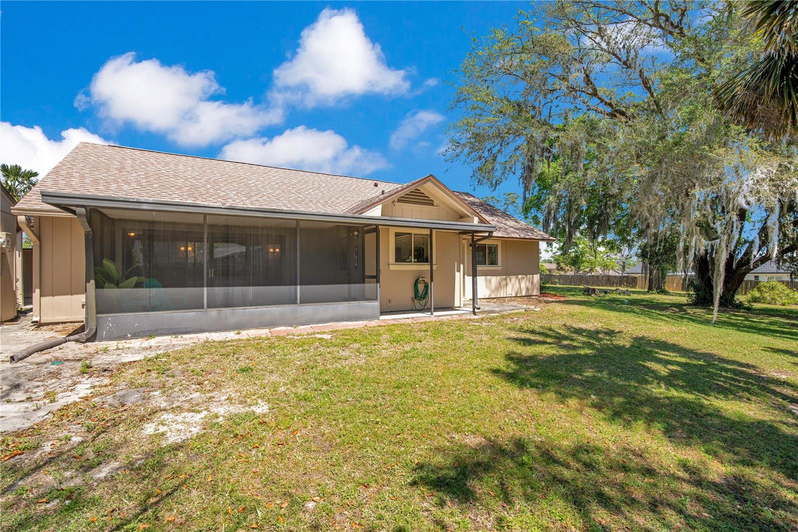 1912 ABBINGTON ST #29-C, APOPKA, FL, 32712
