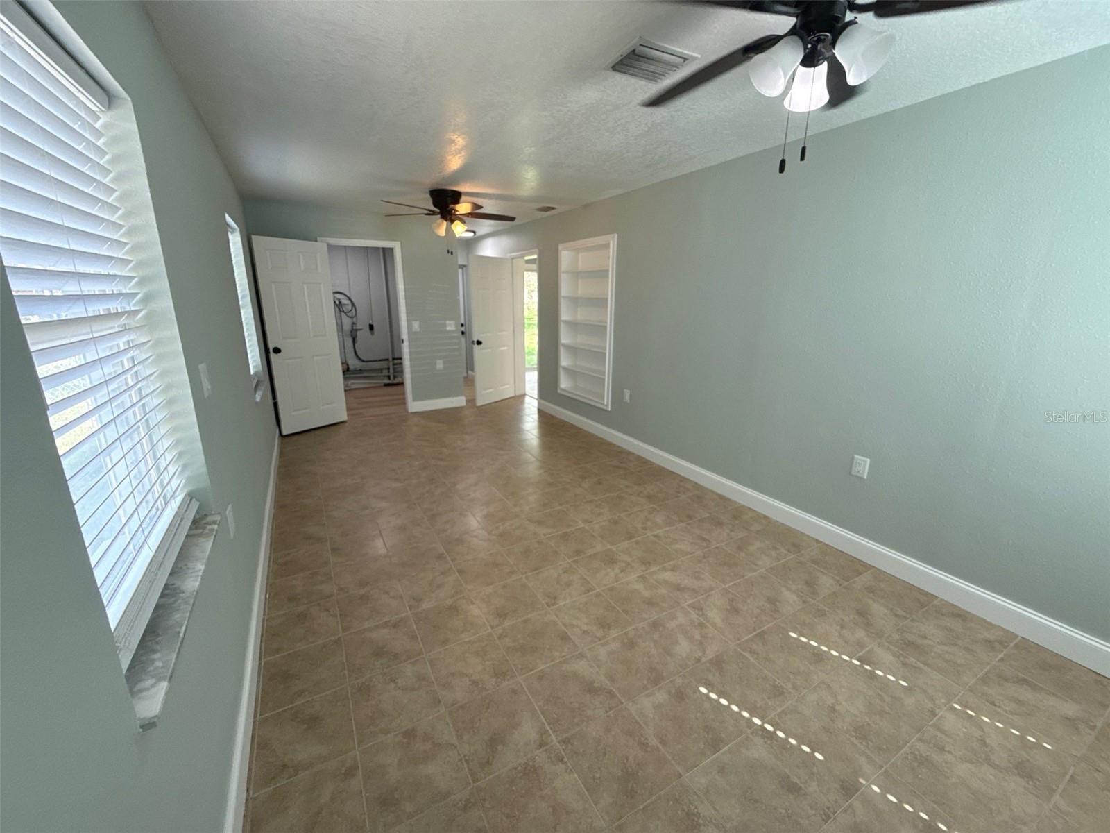 10785 W SPRING CIR, CRYSTAL RIVER, FL, 34428