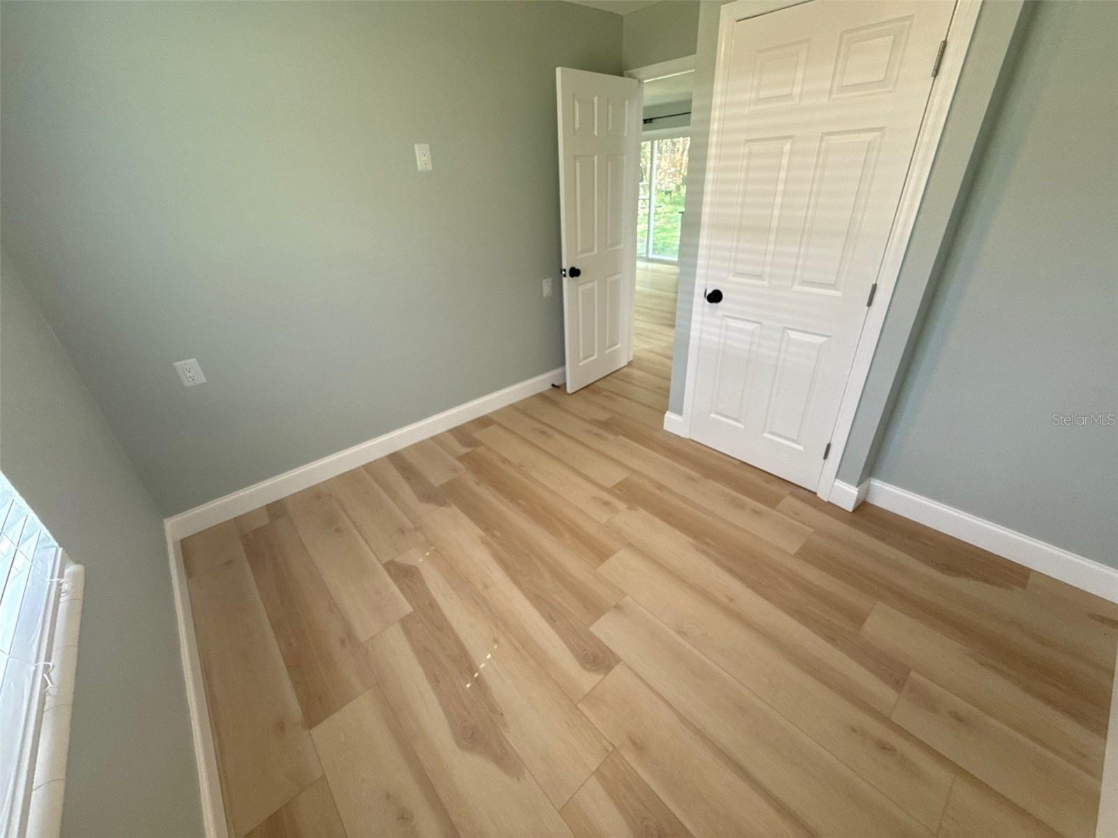 10785 W SPRING CIR, CRYSTAL RIVER, FL, 34428