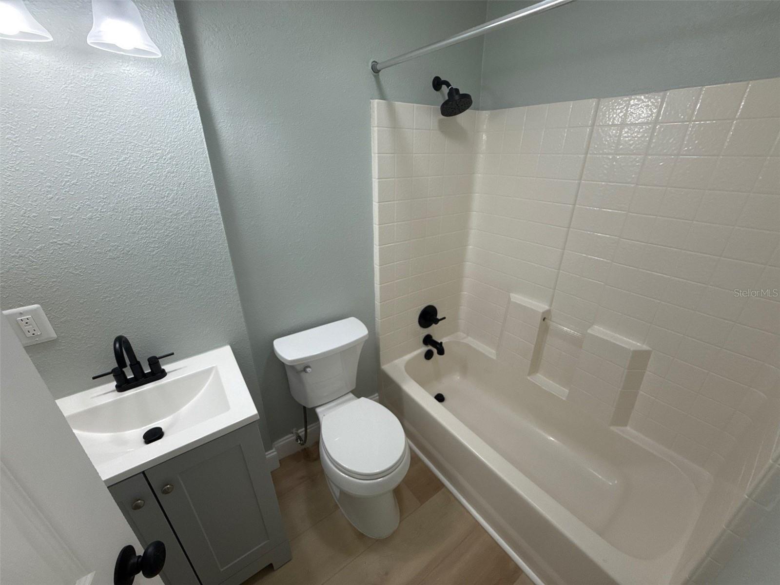 10785 W SPRING CIR, CRYSTAL RIVER, FL, 34428