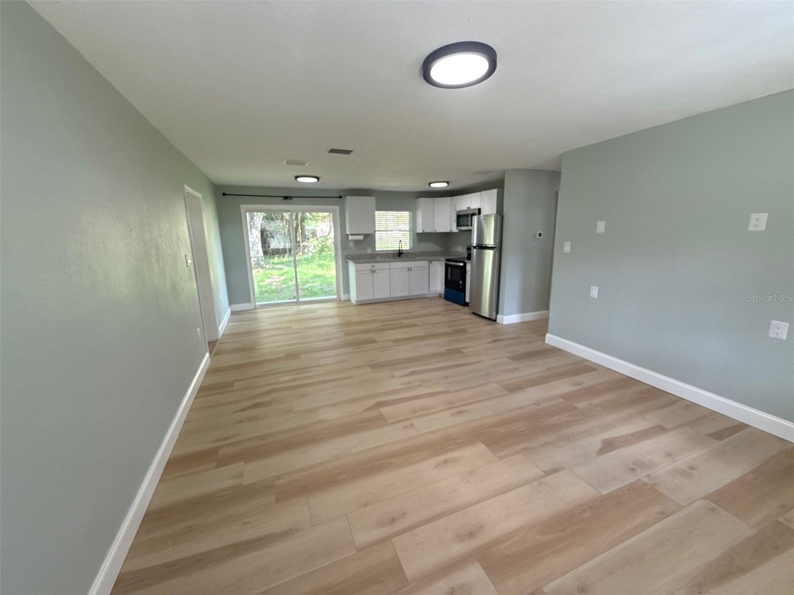 10785 W SPRING CIR, CRYSTAL RIVER, FL, 34428