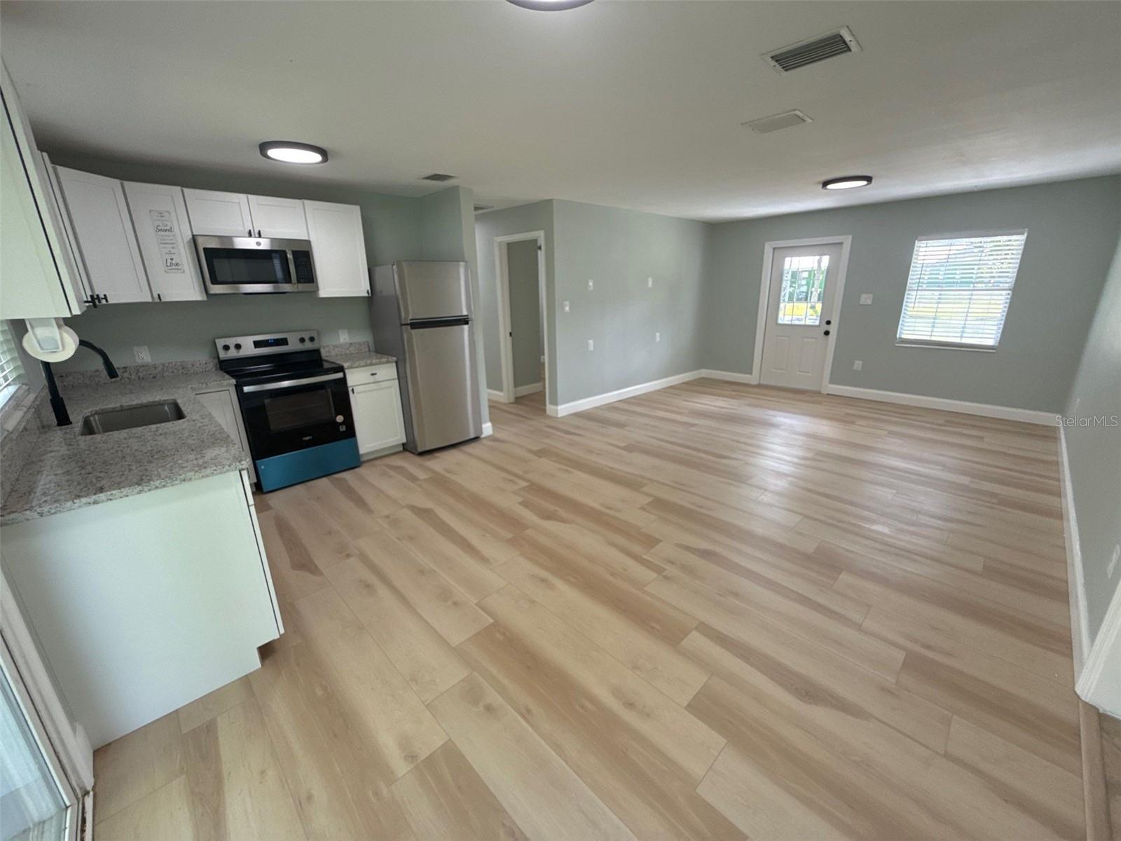 10785 W SPRING CIR, CRYSTAL RIVER, FL, 34428